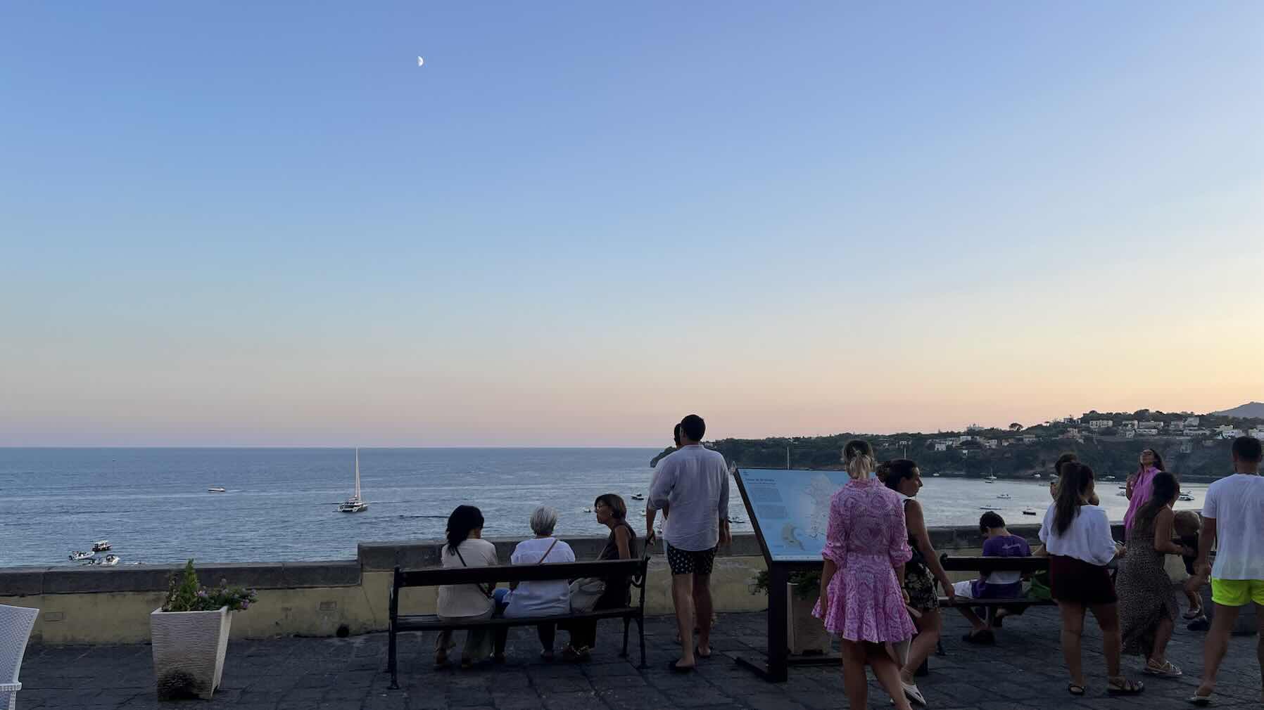 Napoli -> Procida_A8ED8FA3-F2E8-4DDC-936D-FD3568D2C8F0