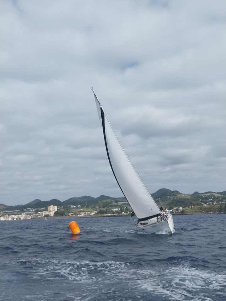R4 - ATALNTIS CUP 2026_A4FD8245-8486-4693-BFCD-C5F2669FD3B0