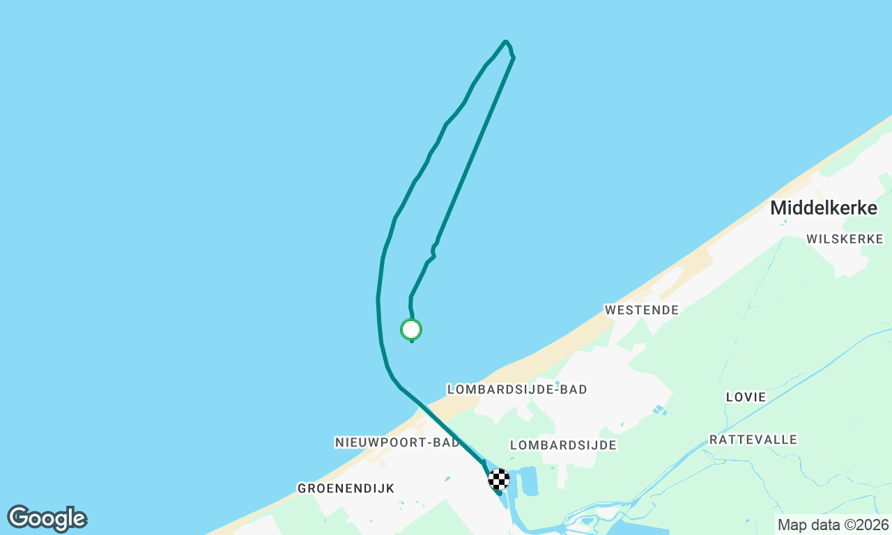 Zachte Kracht 