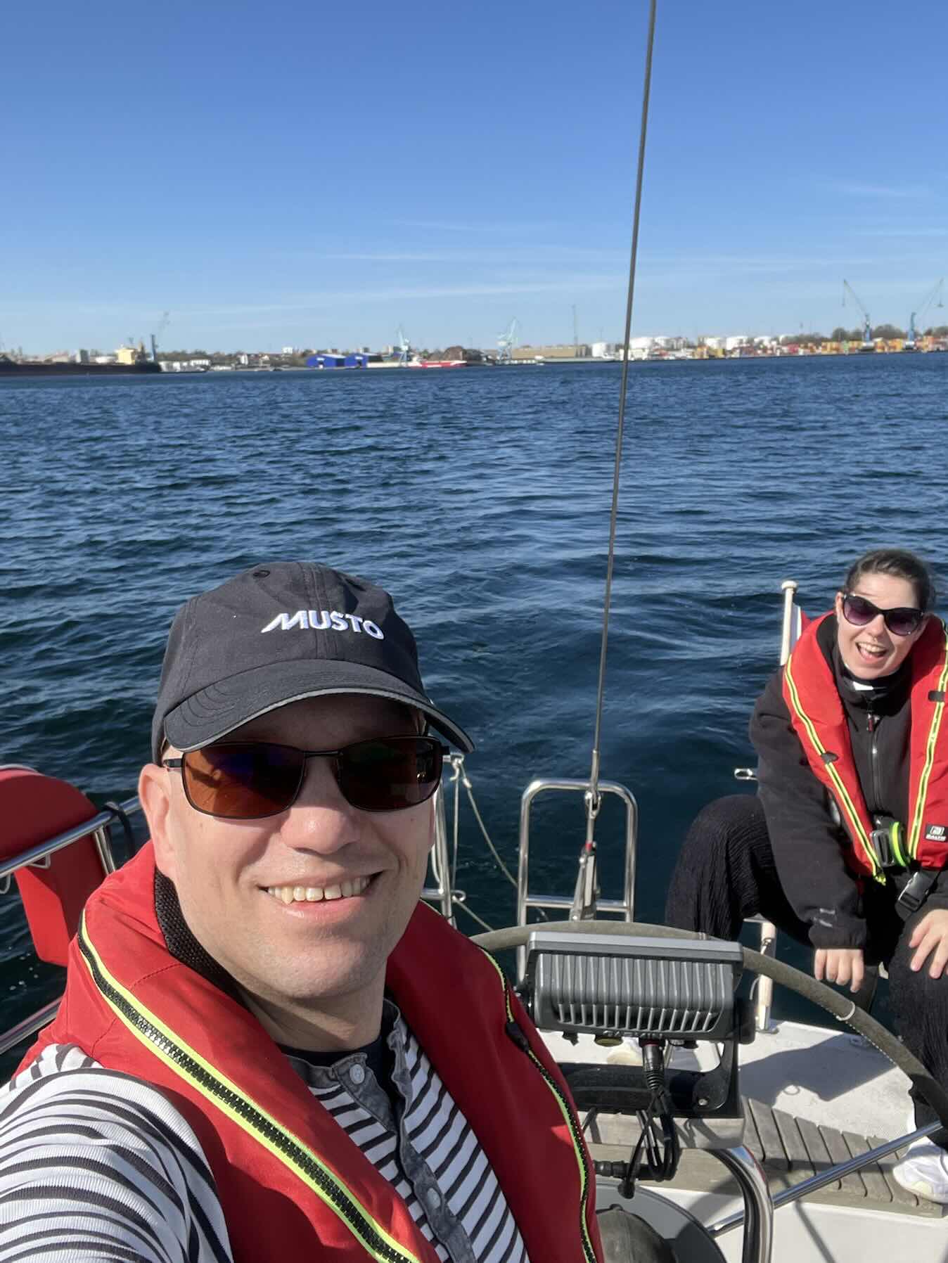 Early season sail_CAC4785C-0597-47C1-8735-DDEBEB8A8EAF