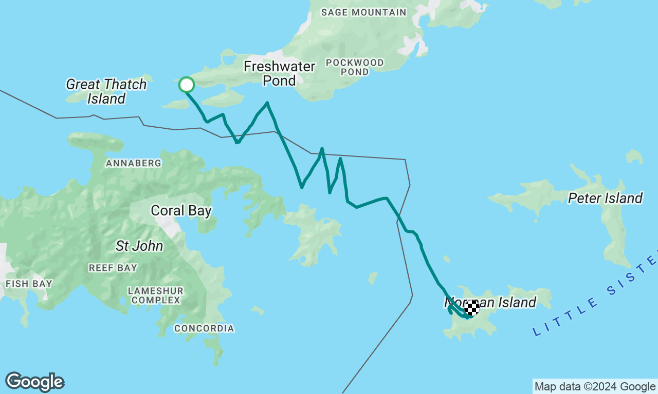 BVI5