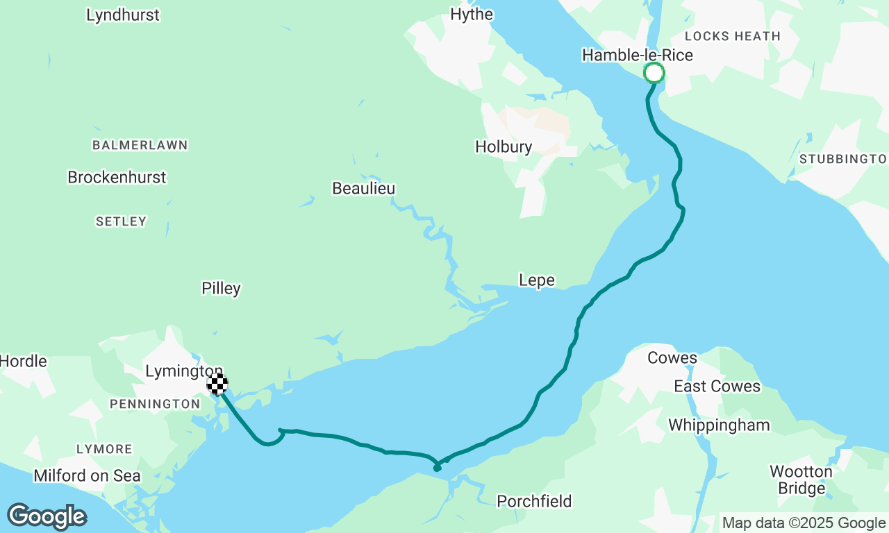 12th August ‘25 Trip
Day 1