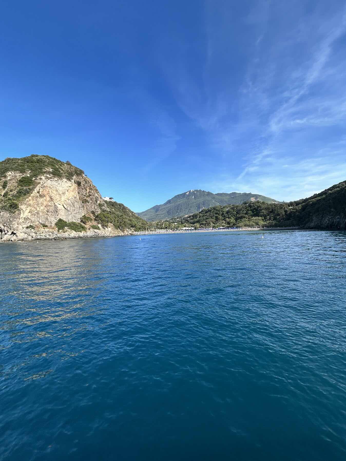 Negombo Ischia _F499C575-786A-44A0-8E06-D8A6B3628029