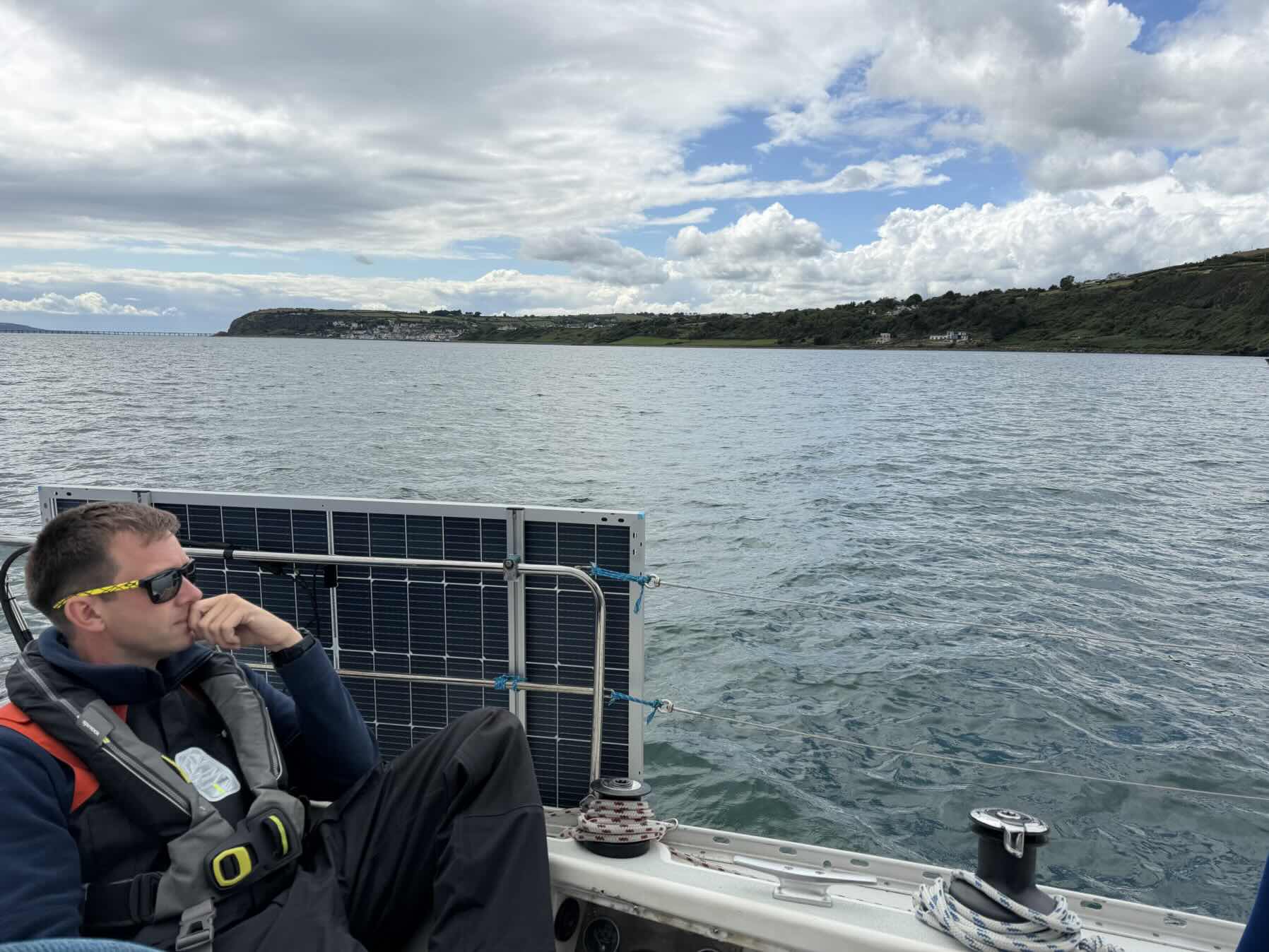 Cerrick Fergus to Glenarm_27D6EF9C-B70A-4135-A135-7A10CB344996