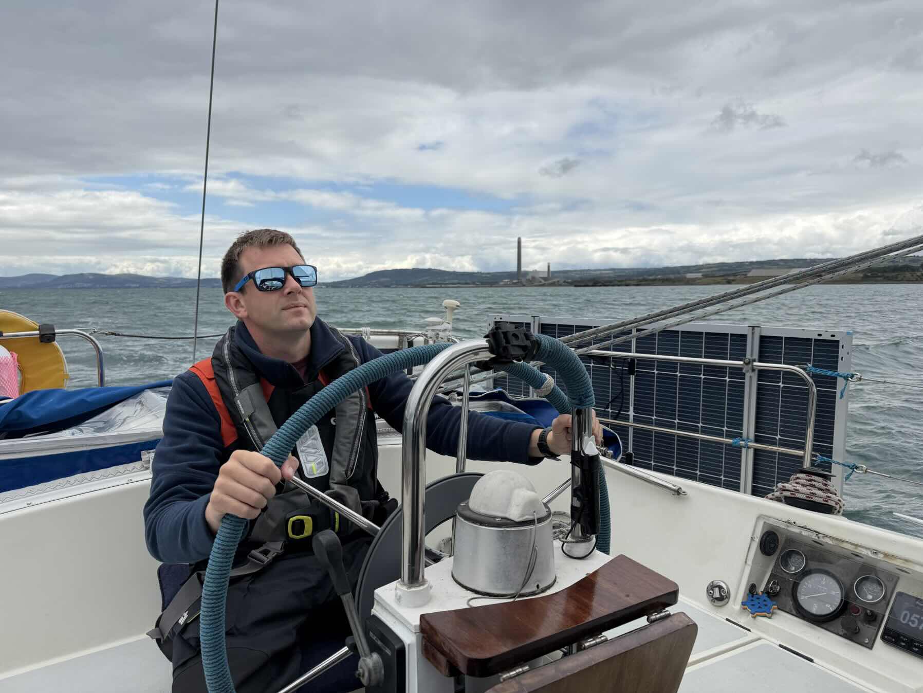 Cerrick Fergus to Glenarm_3F88C735-D3CD-4759-A2FA-C63454DF8E38