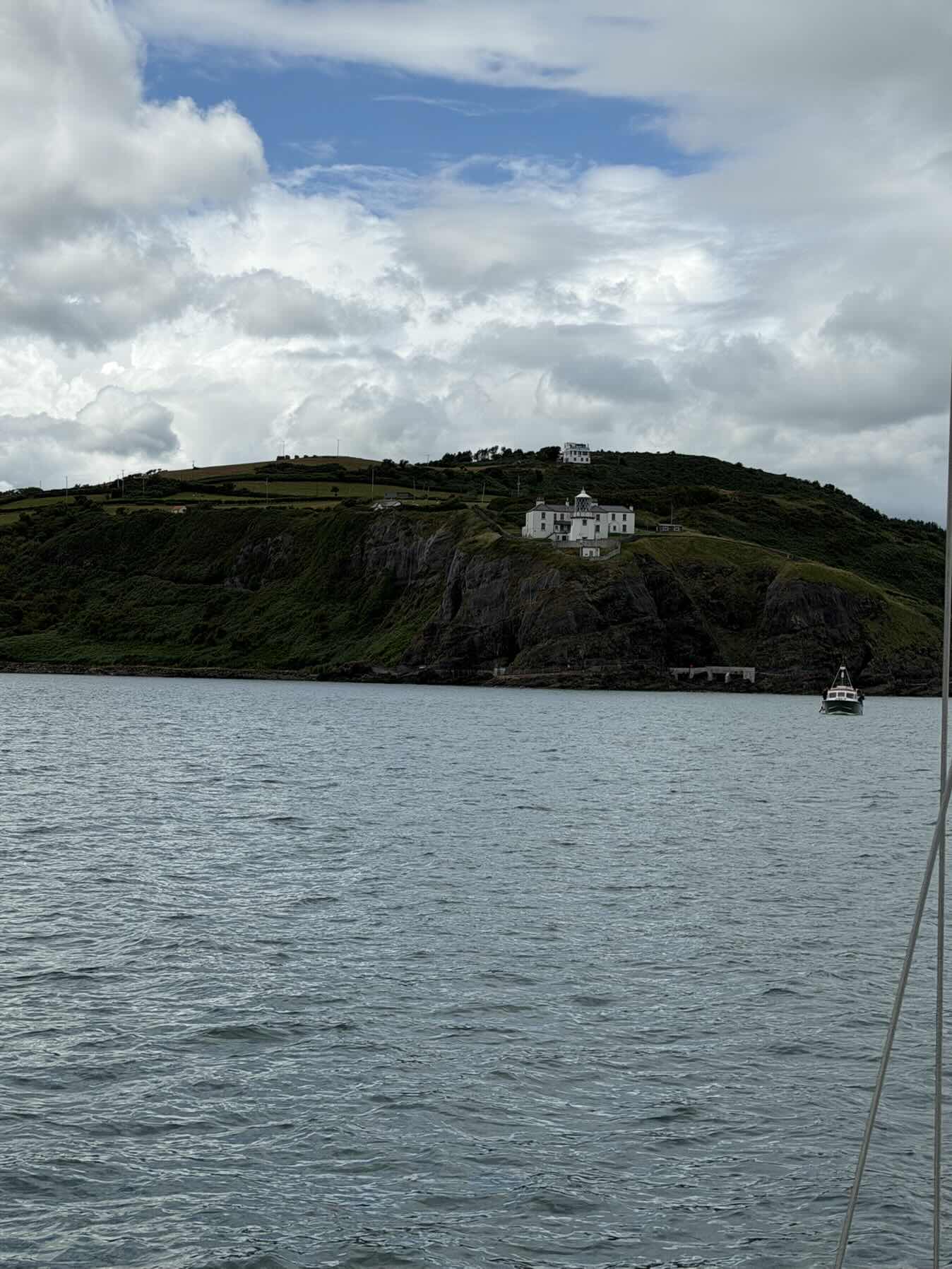 Cerrick Fergus to Glenarm_58F9B099-0604-4FEE-9B95-E7FD2F78CBA8