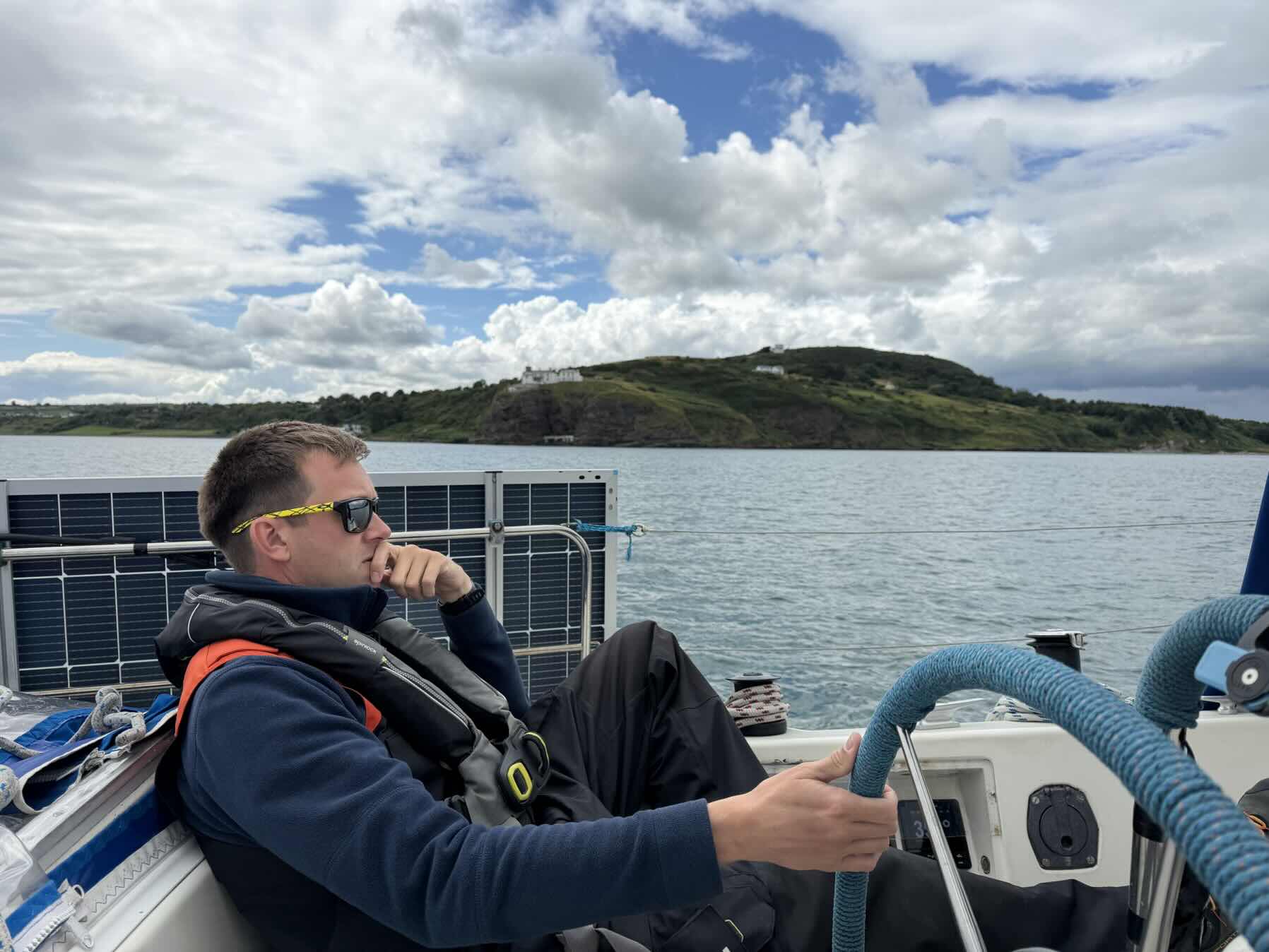 Cerrick Fergus to Glenarm_C8B31141-475B-4041-9BCD-9614EA95A479