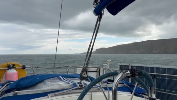 Cerrick Fergus to Glenarm_4244C608-B287-4DE4-81B1-165A10204597