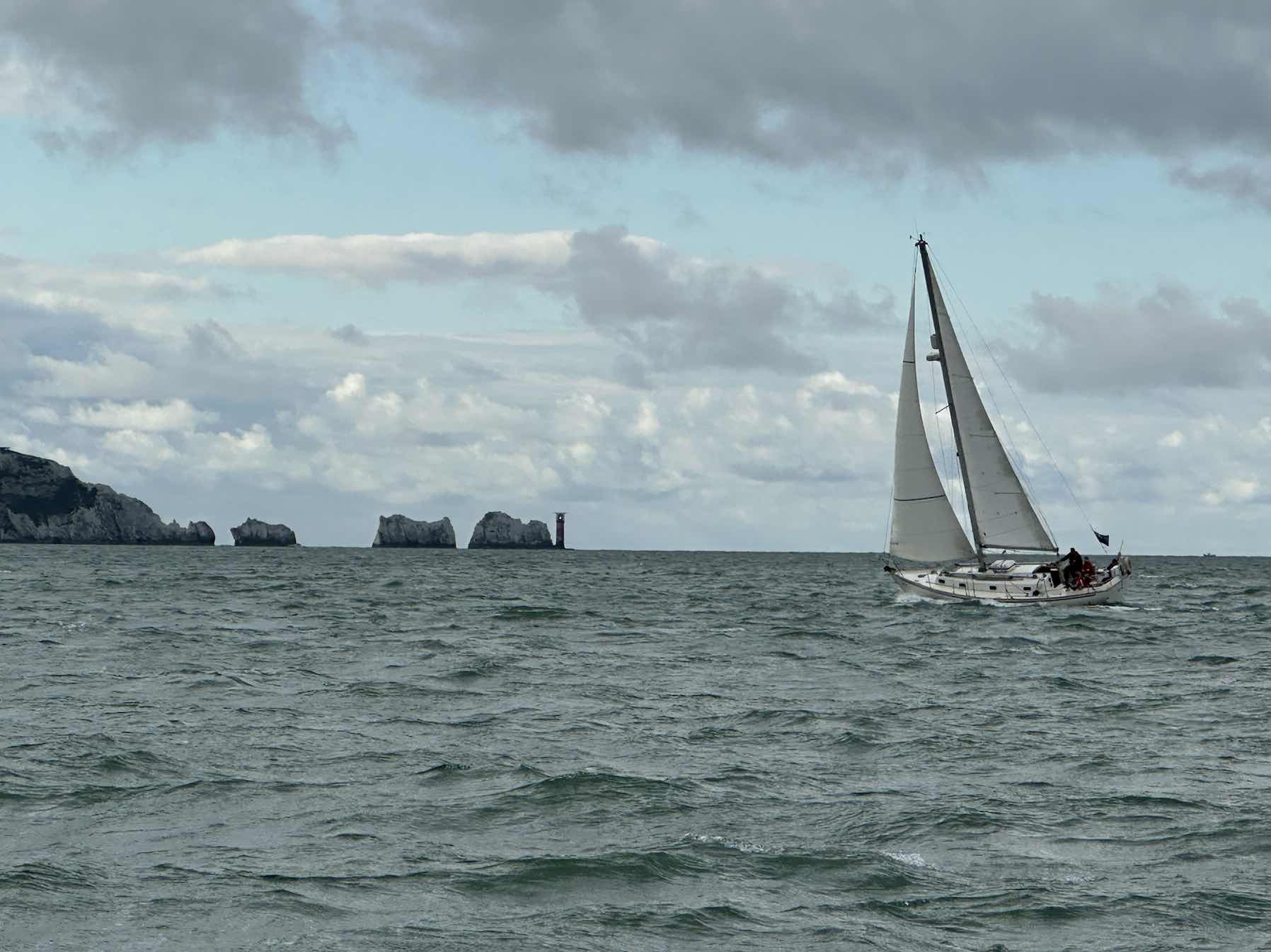 Solent Oak_BB1F0455-3149-4D15-B2BC-6D73B683EC23