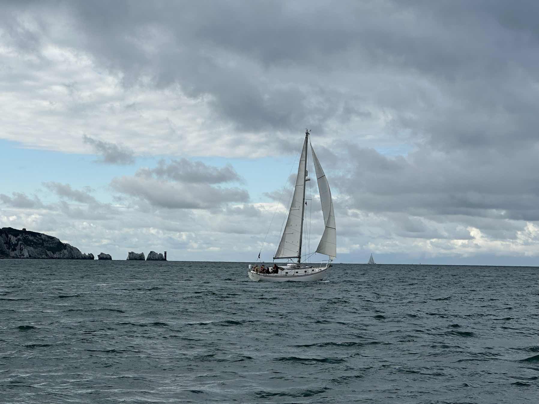 Solent Oak_7475D56D-3790-4925-BFAC-A5187C16CD5C