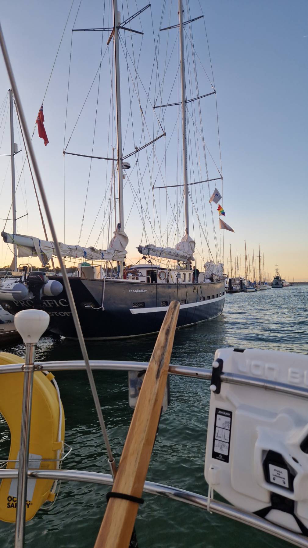 Solent Oak_4D632A84-1925-41C2-A150-F2C8EE84F62A