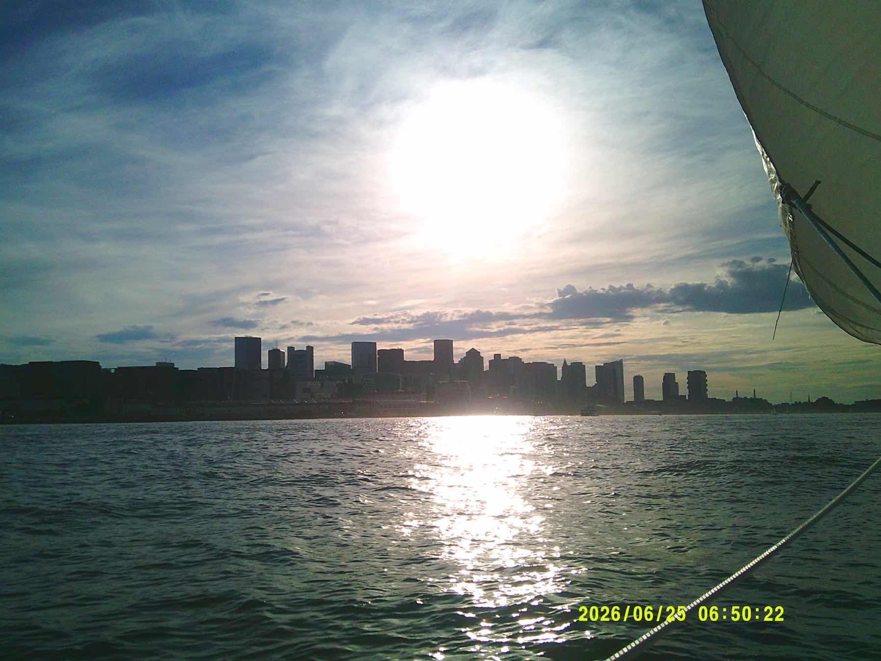 Summer breeze_769A56FC-A370-4690-9358-F319574122A2
