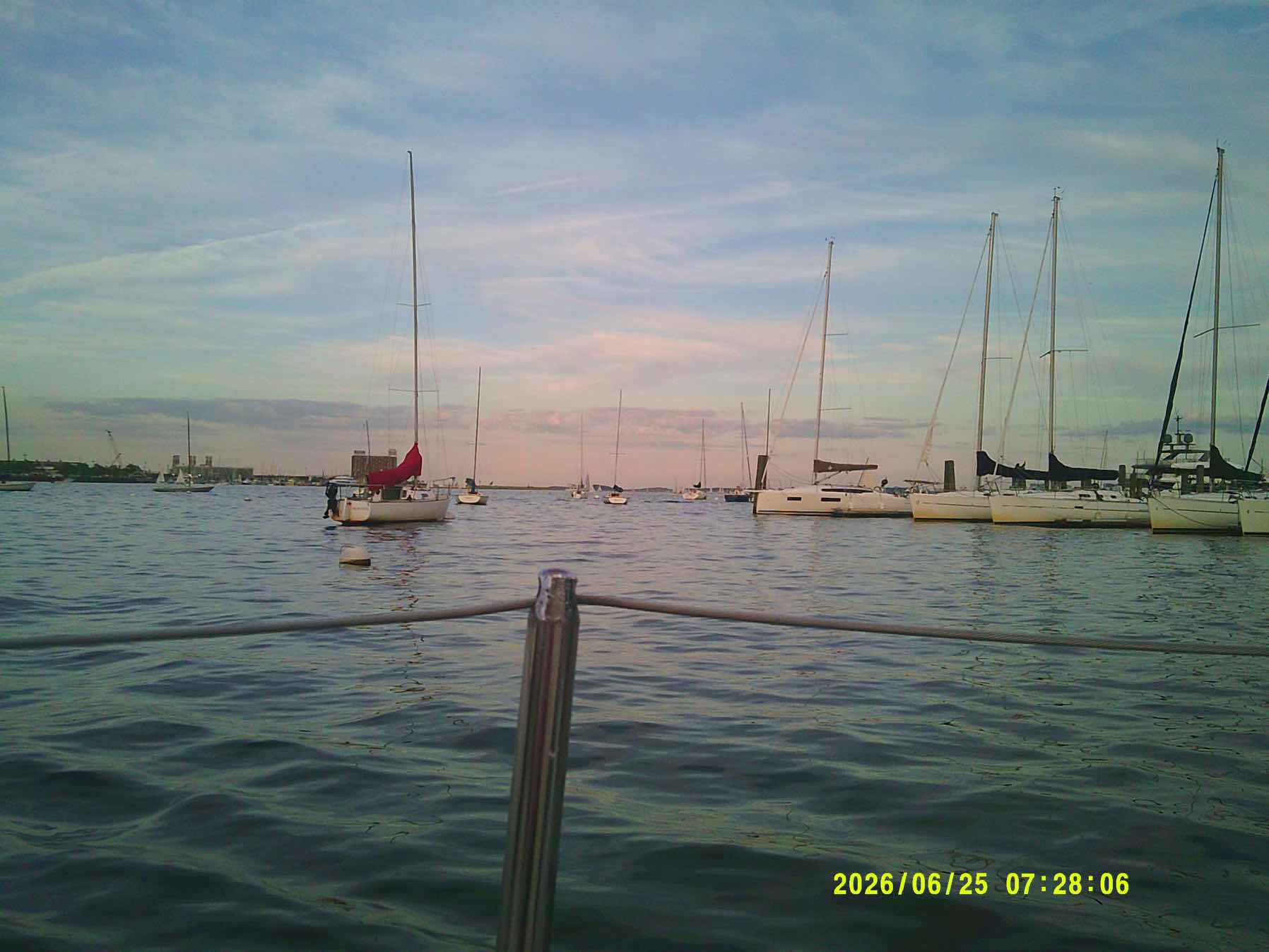 Summer breeze_EDBA3D99-6F88-4760-8253-22DF283FFB65