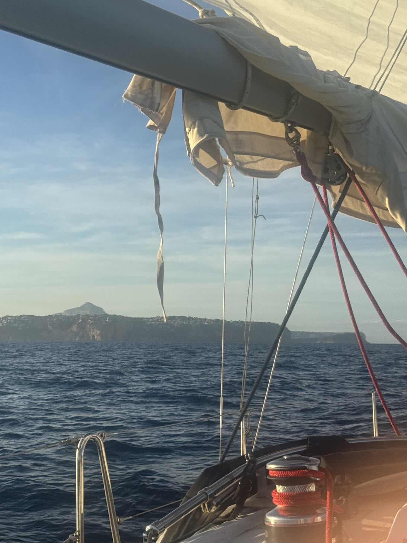 Off to Javea to beat the storm_6A78E85D-E12E-44BF-B9FD-5D28D161874A
