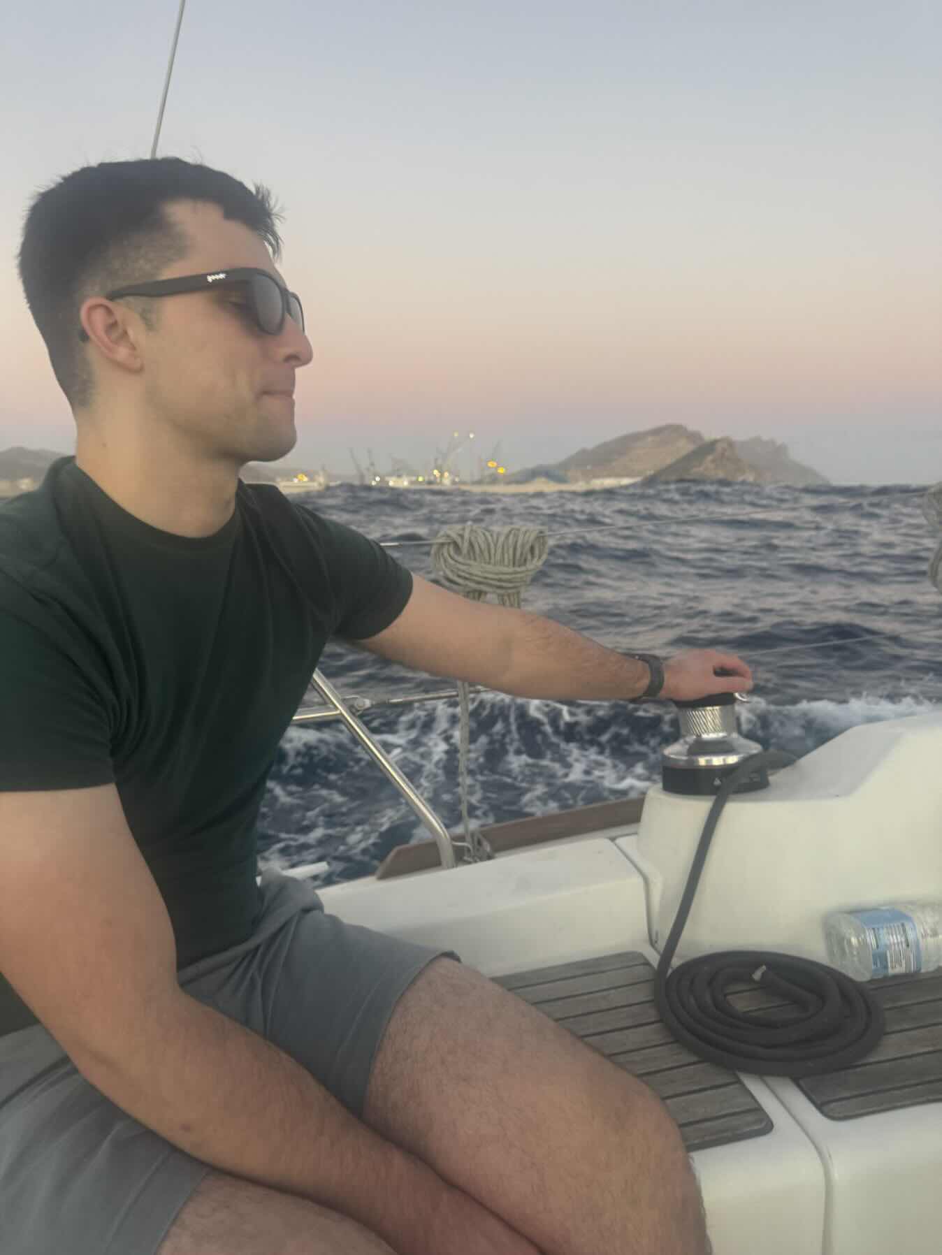 Off to Javea to beat the storm_90635D71-D9A2-4C18-97BB-A2399D630B9D