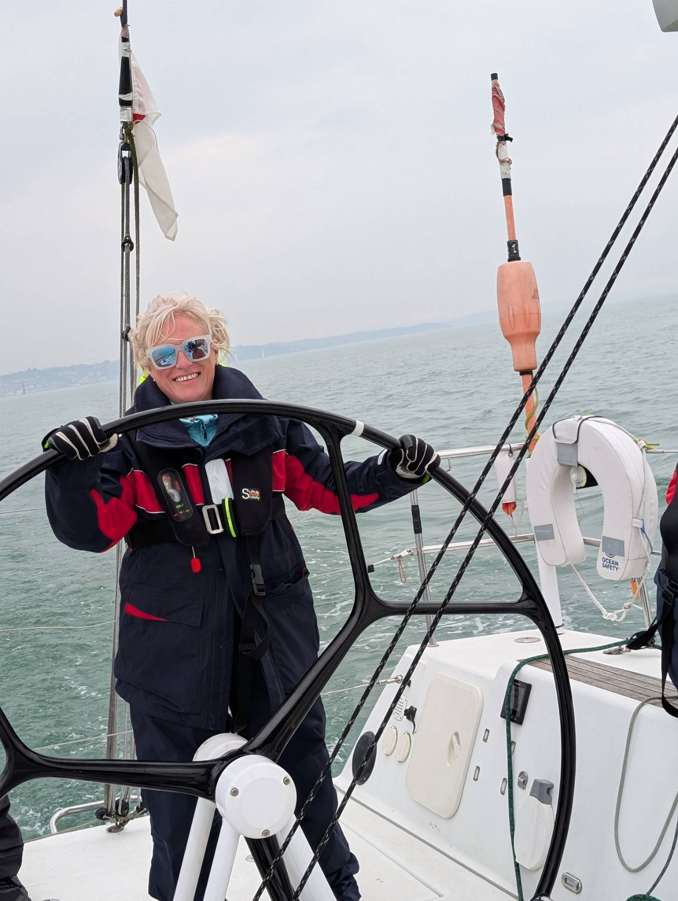 JOG Team-O Race w/JPM_7706170A-EDF7-4F79-89D8-F72EC5880564