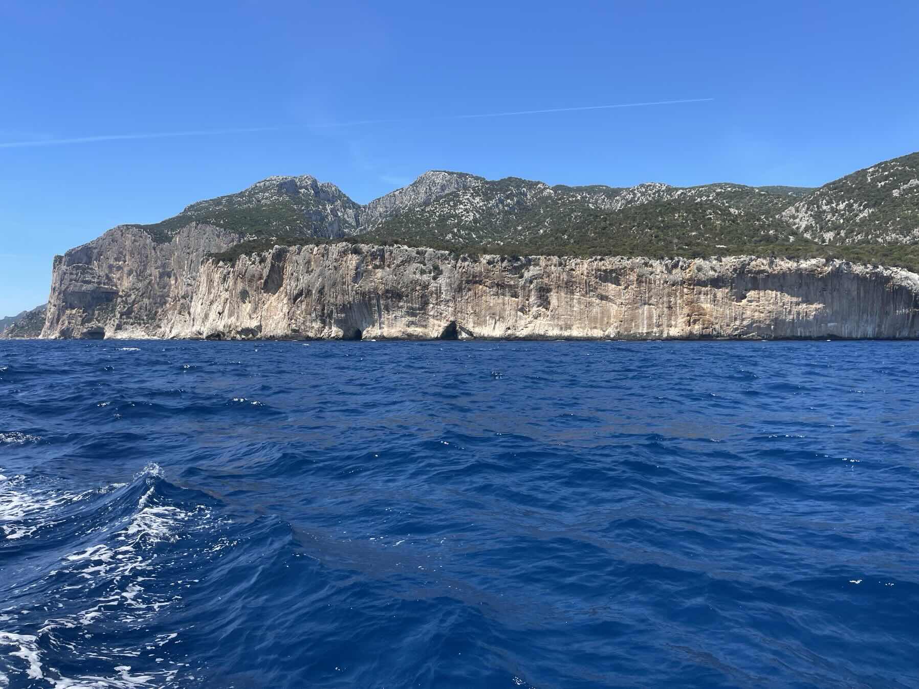 Voyage_E644B11F-E9C3-485D-BE36-A635D4F41768