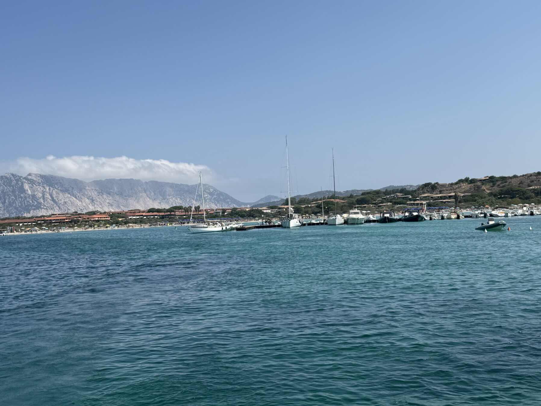 East coast of Sardinia _B8505E6A-AEB0-4E51-8D7C-000BE77AF5DF