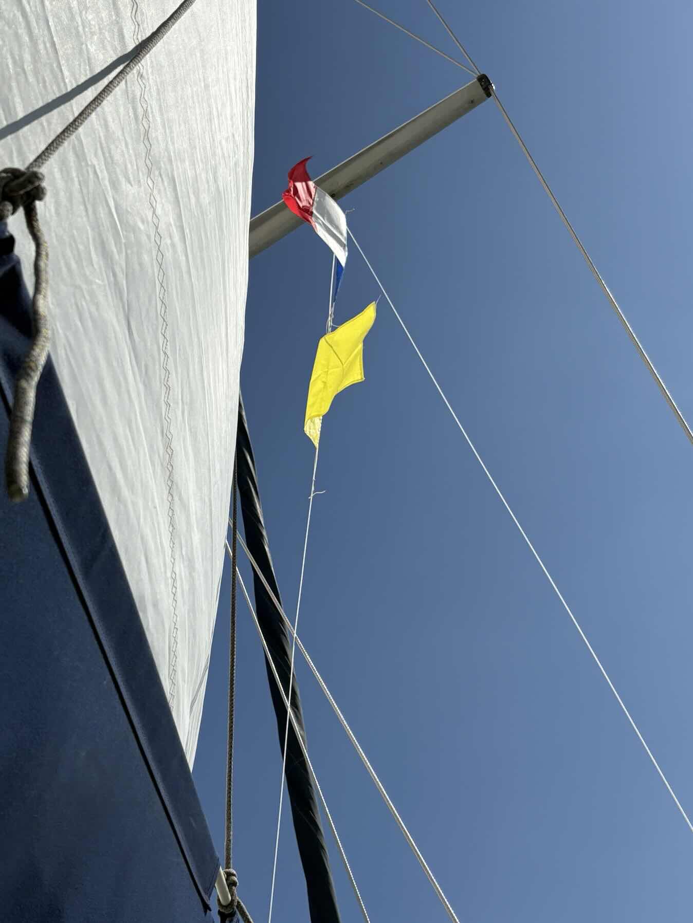 Portsmouth to Cherbourg_DEA1D01C-D611-4E43-8968-6CA386C4E5D9