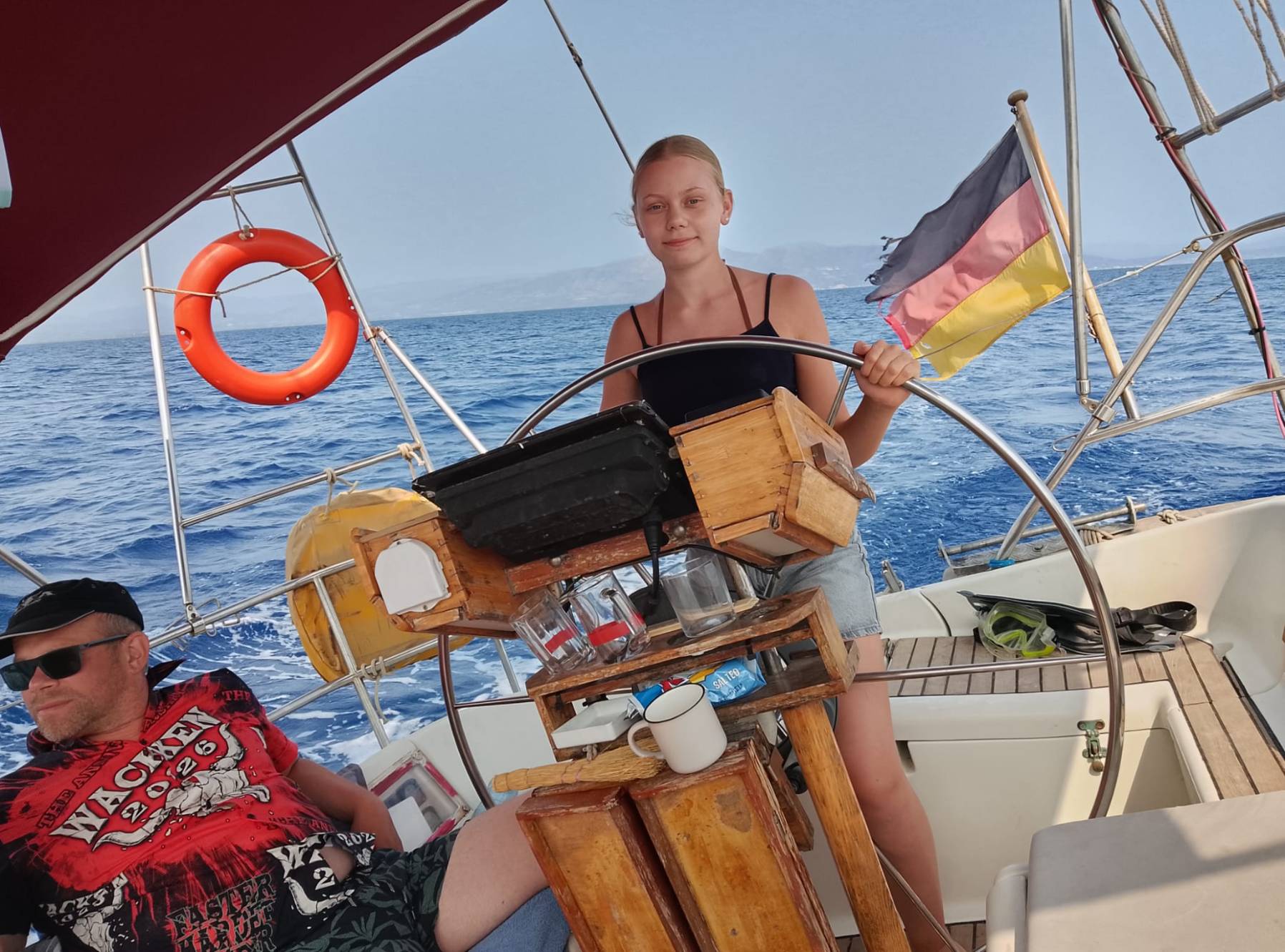 Mani amgesteuert_02F1BFB8-77D7-4424-80B0-B30C97BFB548