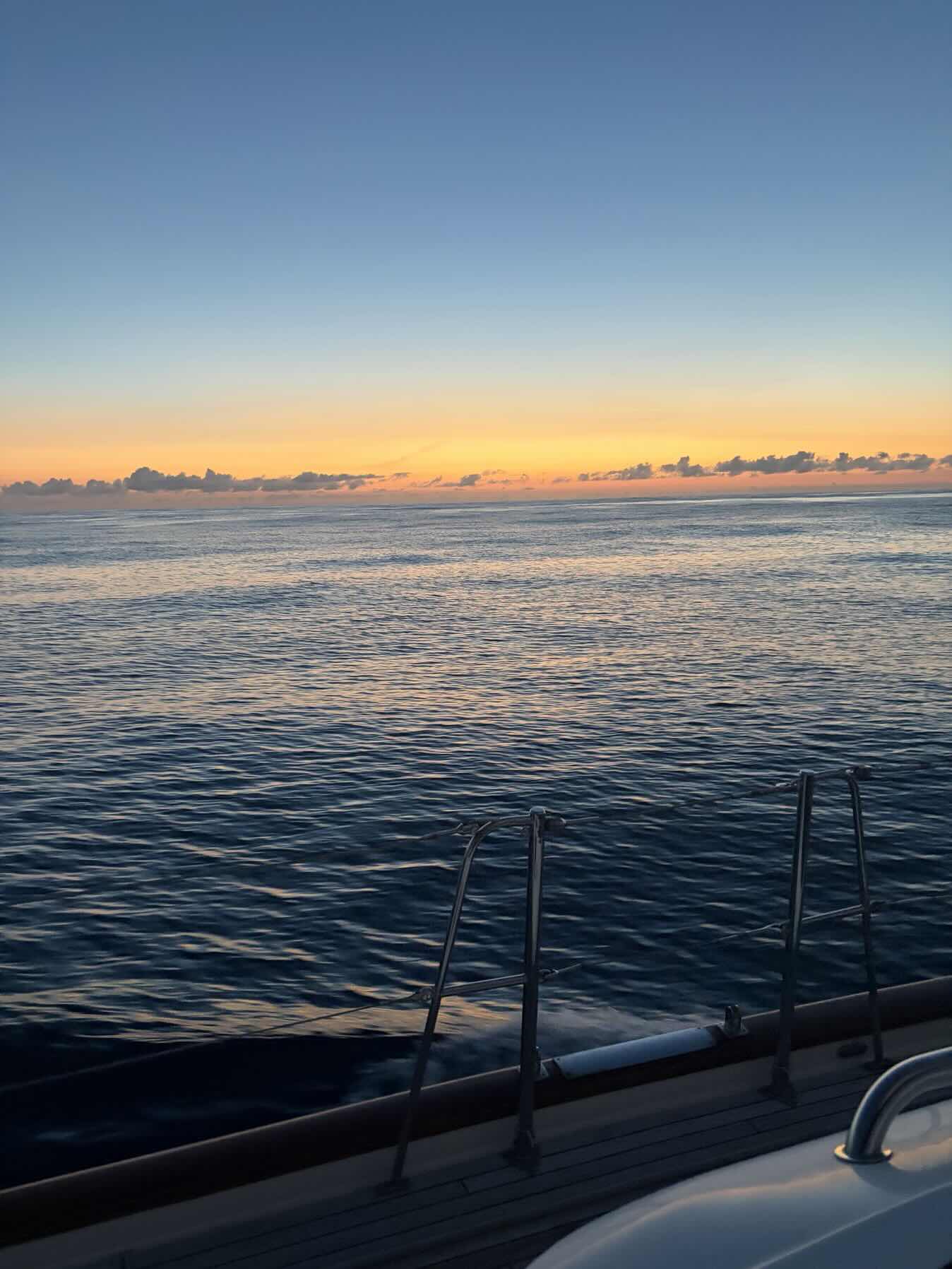 First Atlantic Crossing_758B9DF1-EBAC-4DBE-BD70-42B0099DAB7B