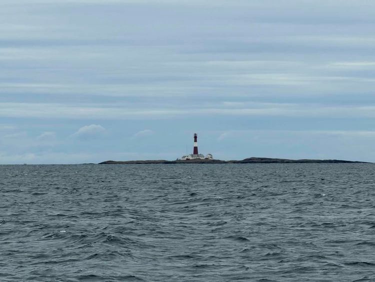 Voyage photo from Sommerferie del 2.1