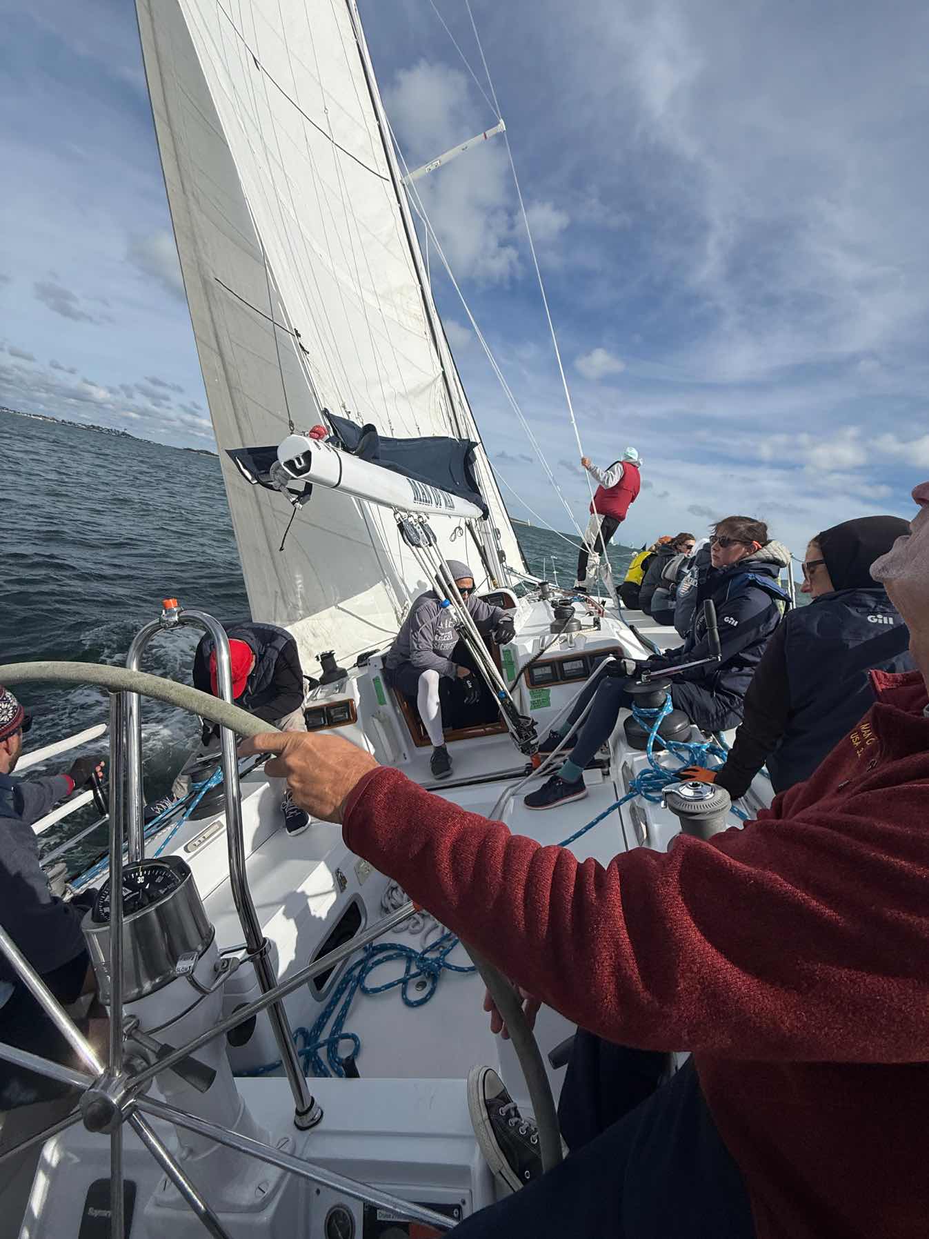 Boston Light Race _176CFC9E-B5E2-42A4-B46C-A1911DA7E27A