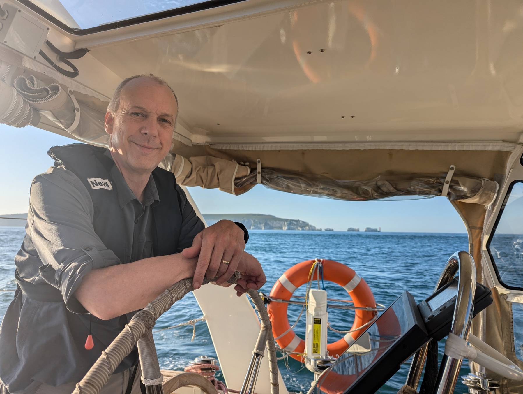 Going Home - Day 2_345FB6F6-5407-4EA0-9978-EAD8A7F94308