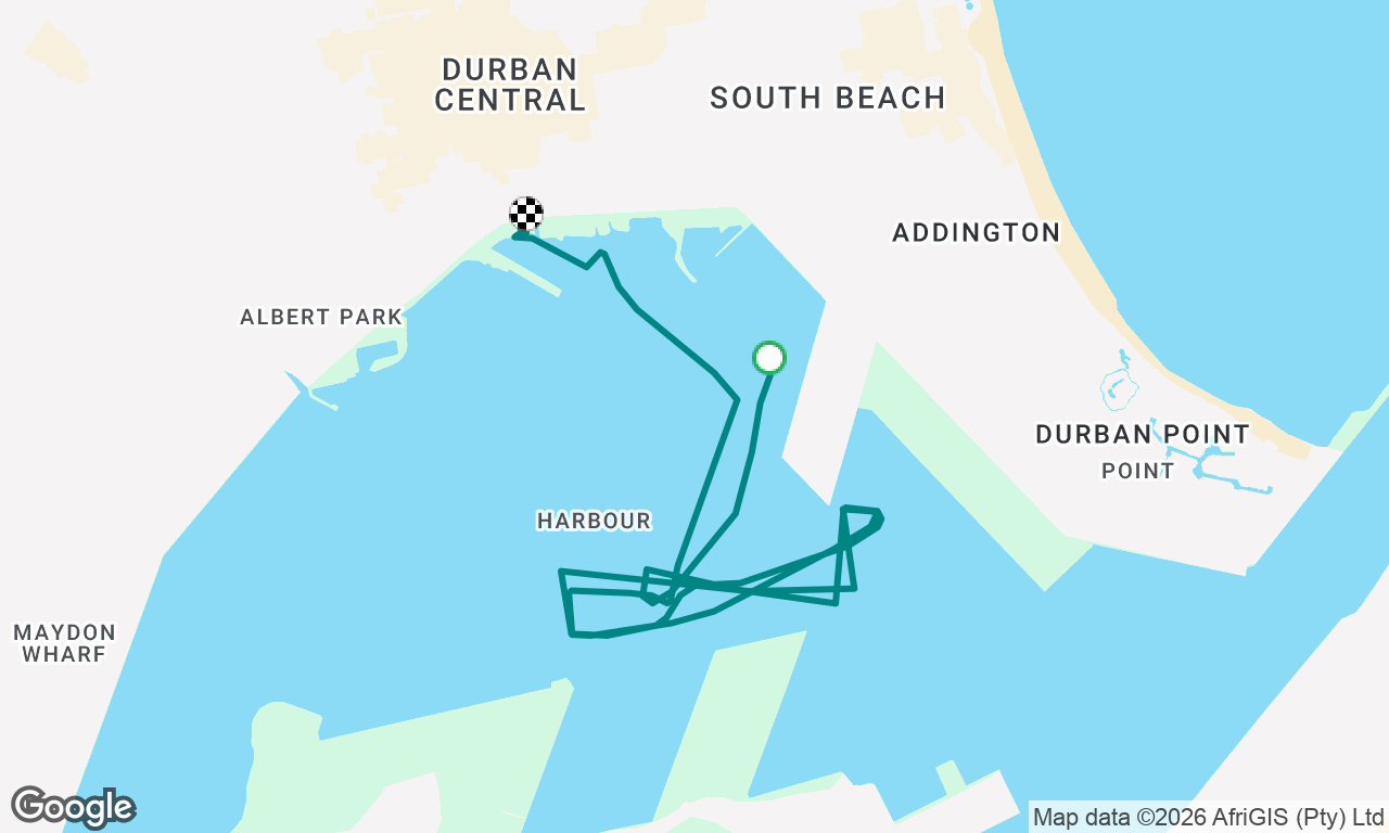 Wednesday Twilight Series-PYC