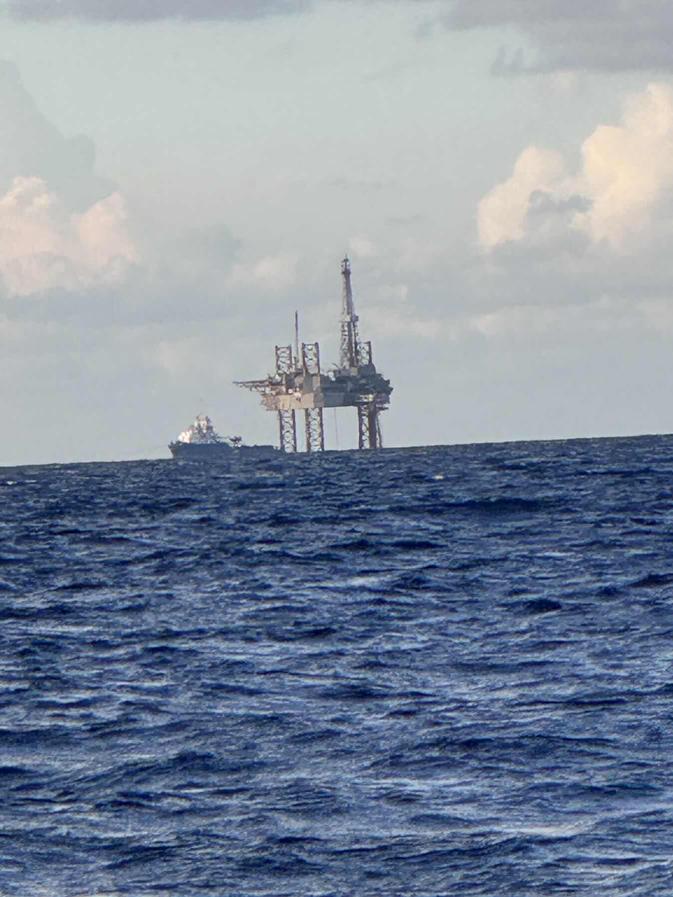Monastir to Dwejra Bay, Gozo_AD27903A-4F5D-4304-A0DF-F62C4C9263B1