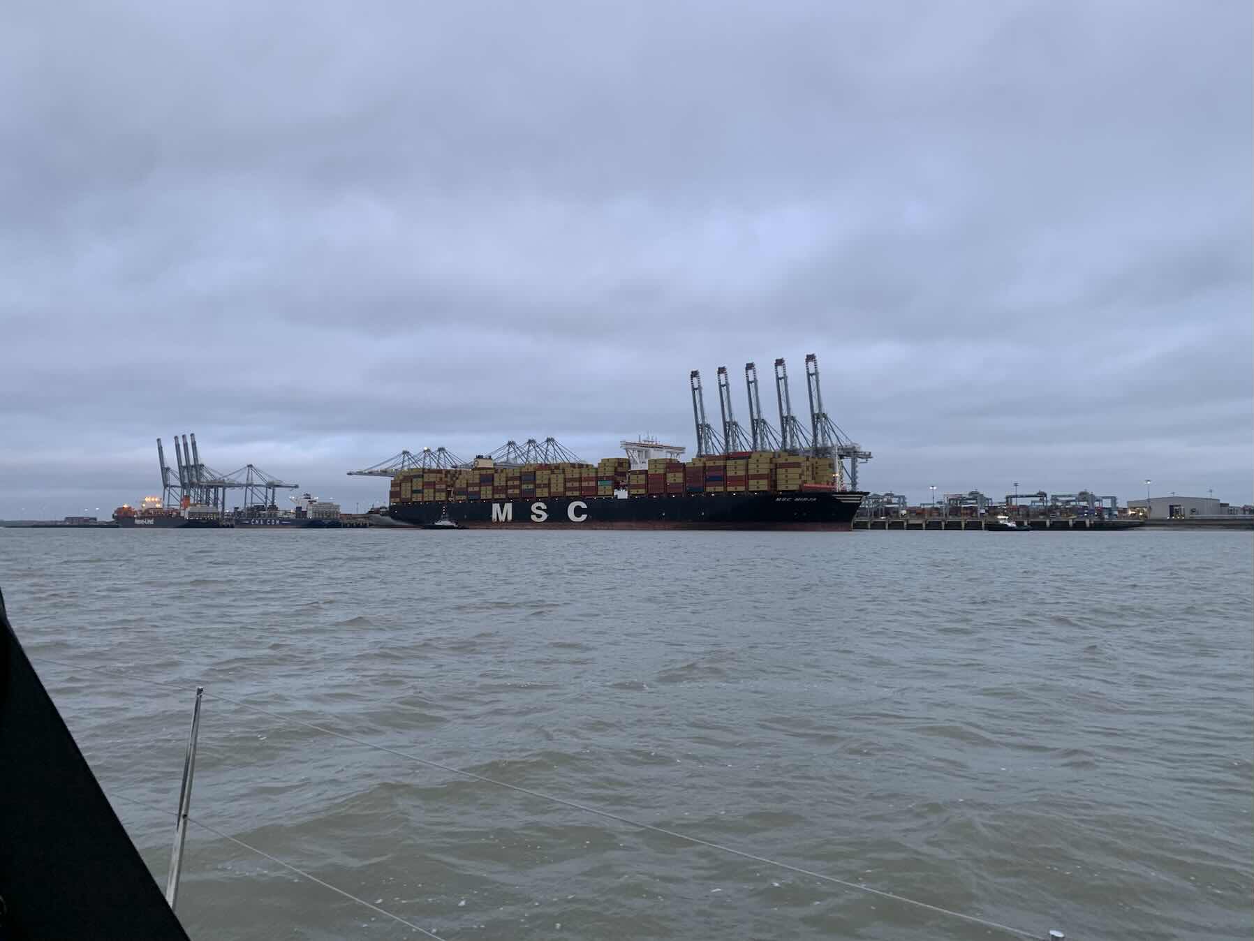 Explore North Sea Mar 2026_411164D8-EEC6-45CE-89A8-A8BABD3468FA