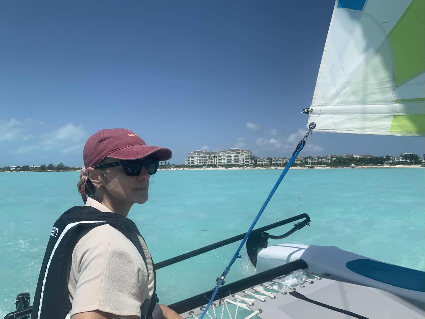Voyage_5EB4B2BD-B9F3-4E64-8887-DE2A5E48FE83