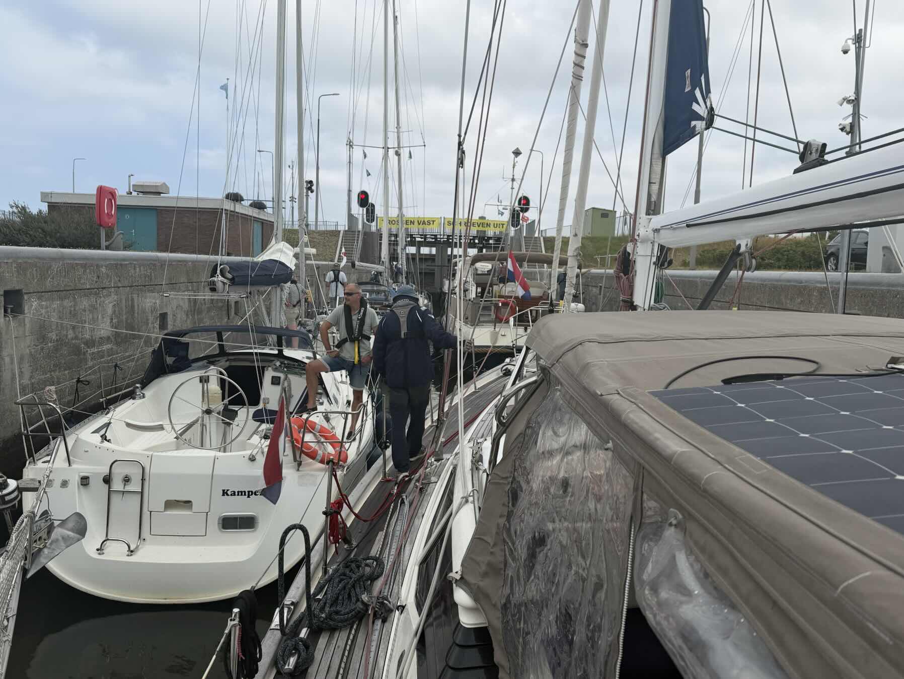 Enkhuizen - Terschelling_149F5913-07CF-4863-BB2A-3C224F9DA62C