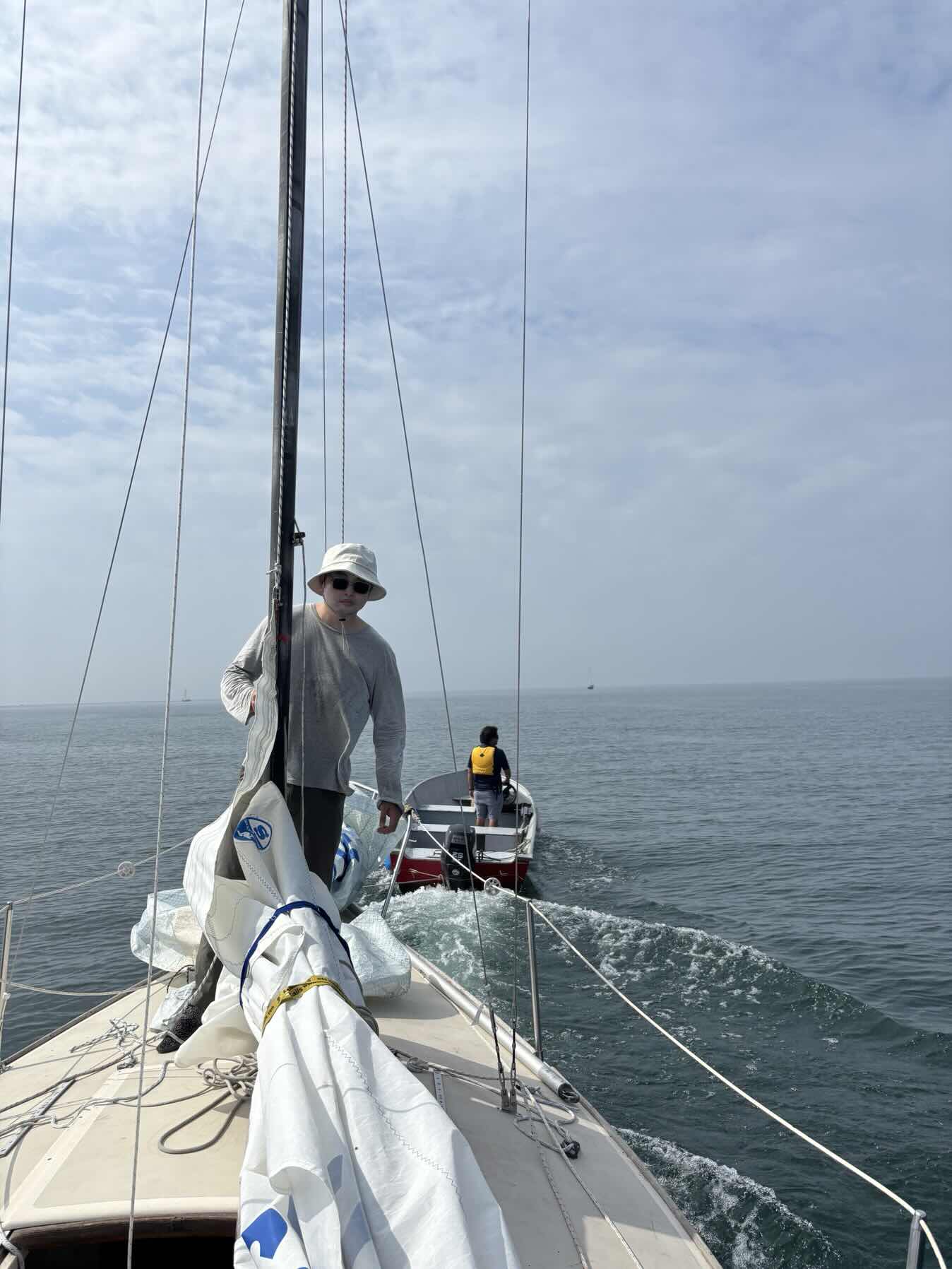Round the Island Race_11AA8767-FA41-415C-A4B4-E8B1375E1BCE