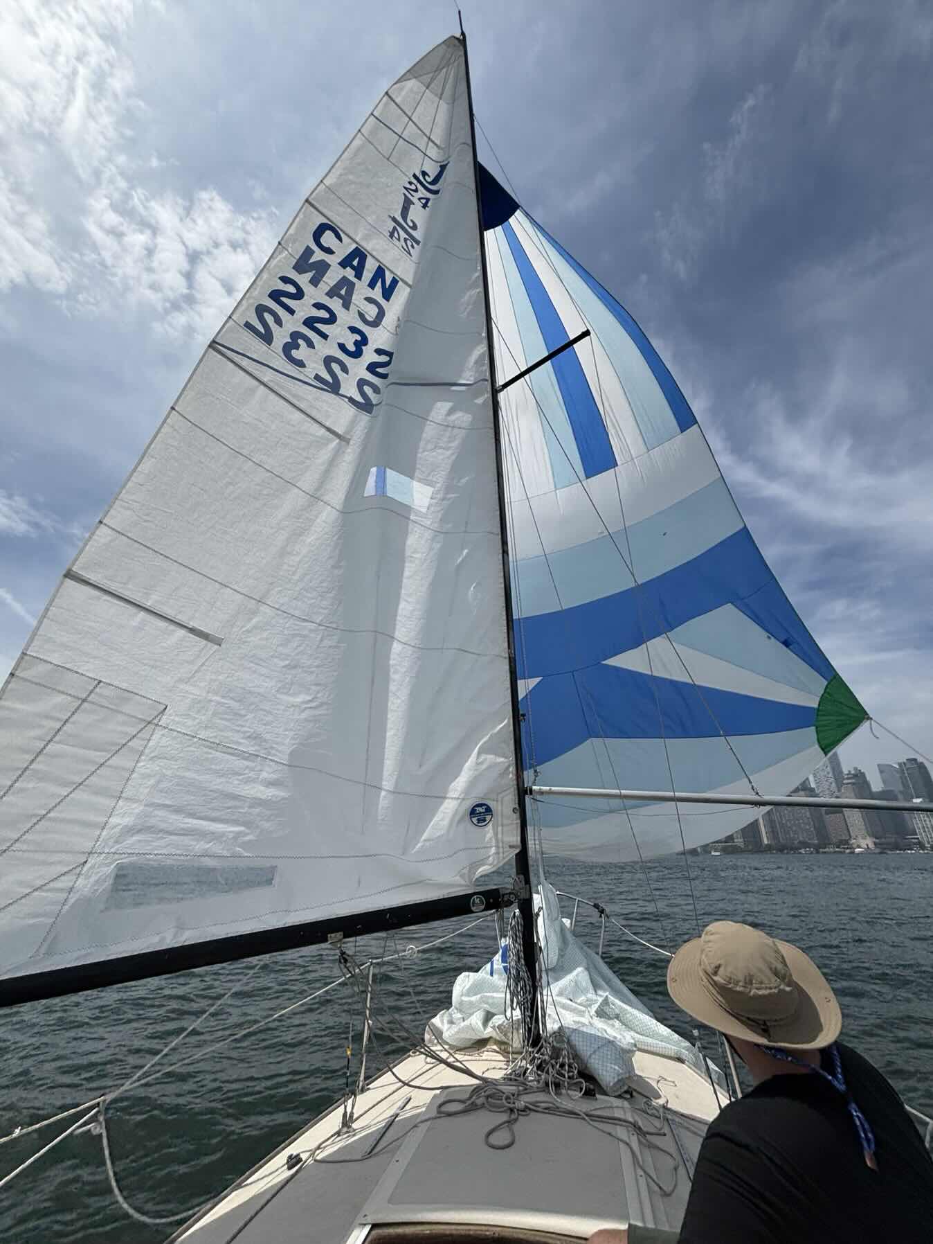 Round the Island Race_99D681AD-013A-4BDE-9D05-56648E36FF7F