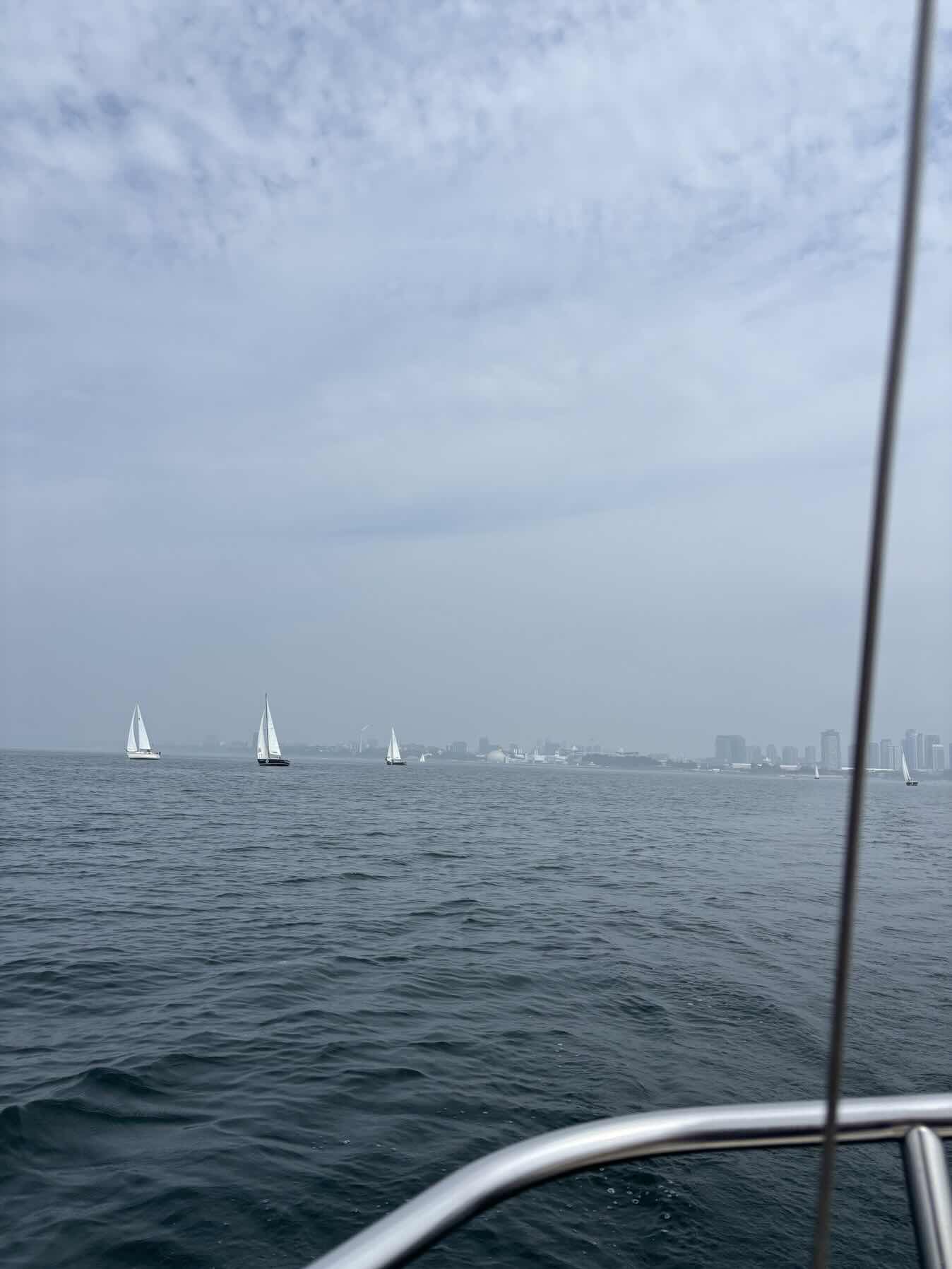 Round the Island Race_AF15D8BC-9AAA-47F3-8F6F-D9DFC93900E5