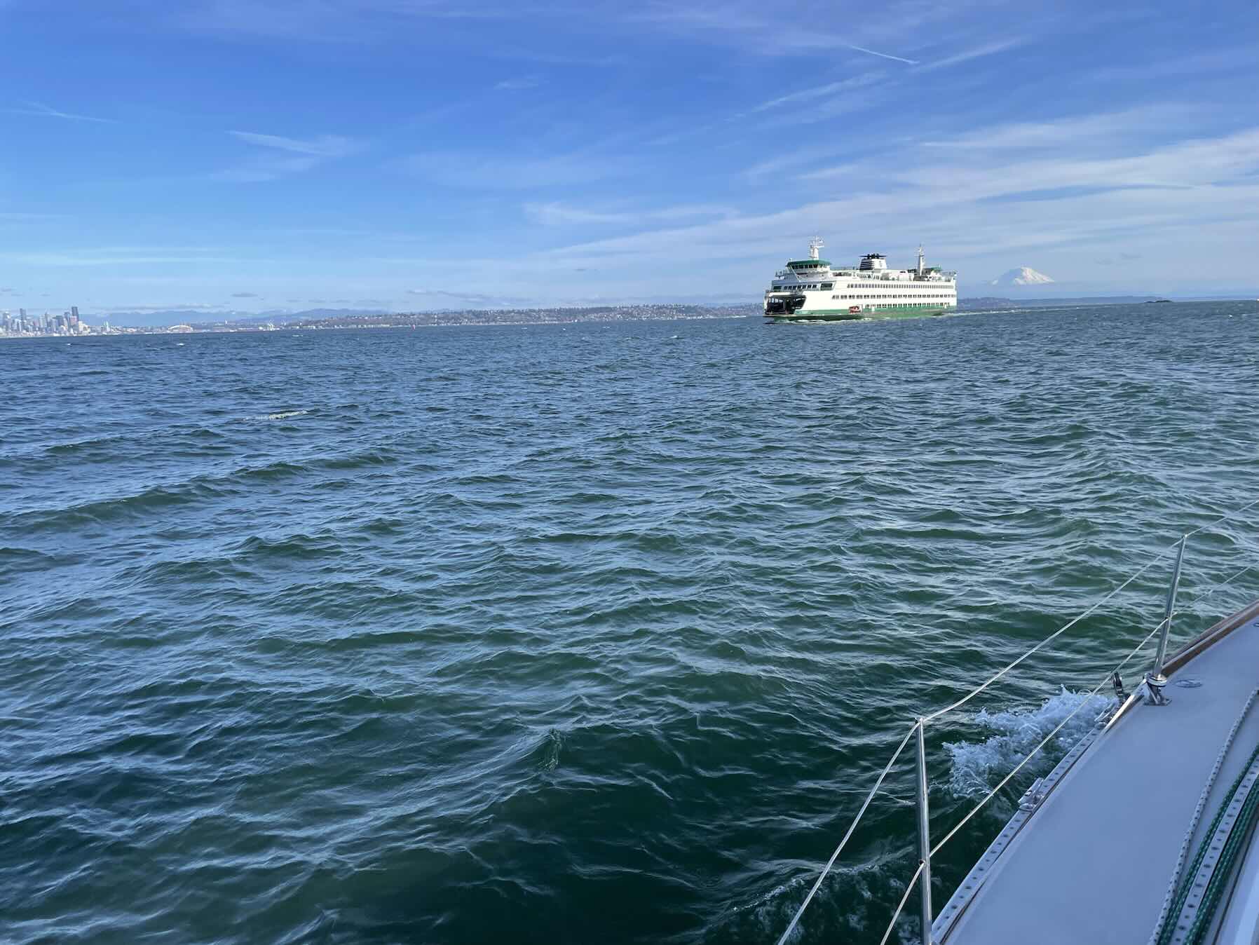 Sail to Blake Island & Eagle Harbor_0F27D9A4-92F3-4469-A01A-7AE7F2164C16