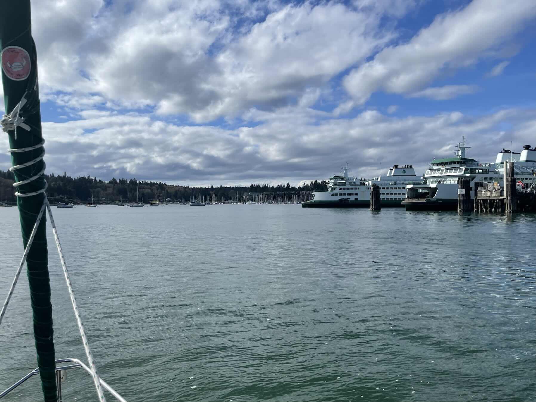 Sail to Blake Island & Eagle Harbor_0F8B3D82-041D-4D11-8EEC-8D345E6C7BC8