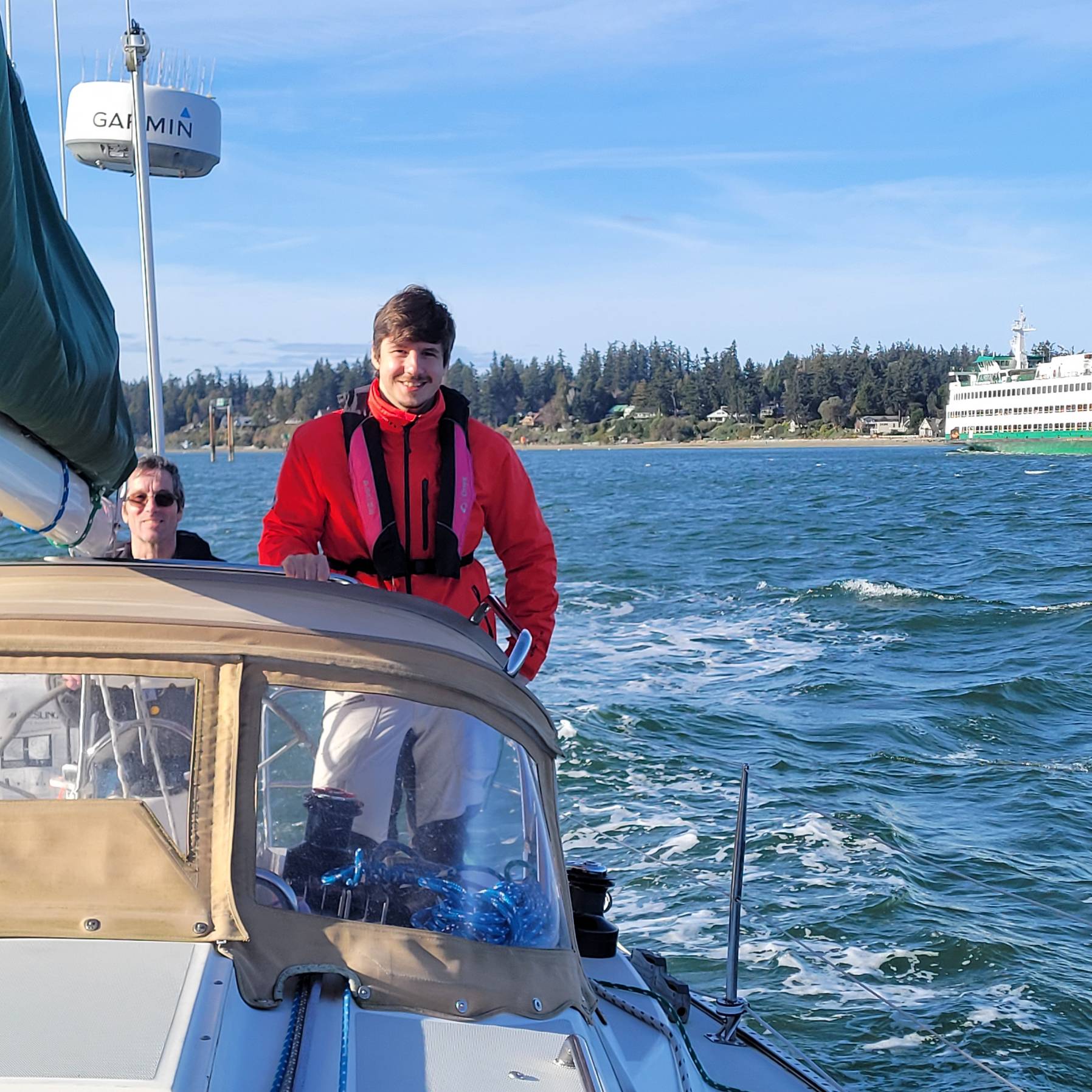 Sail to Blake Island & Eagle Harbor_1DDB47C0-A11D-4725-85D0-649A30A1507B