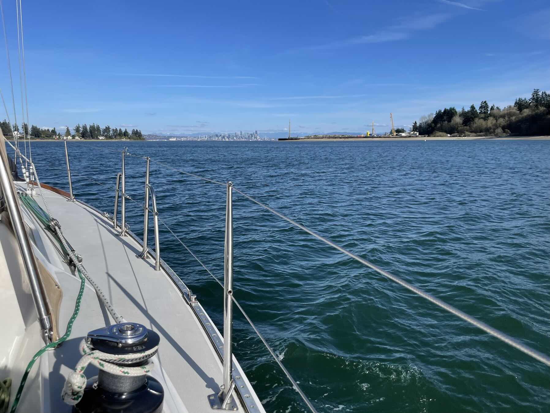 Sail to Blake Island & Eagle Harbor_4953098C-EBC4-4C29-A6D5-C809F5B3D979