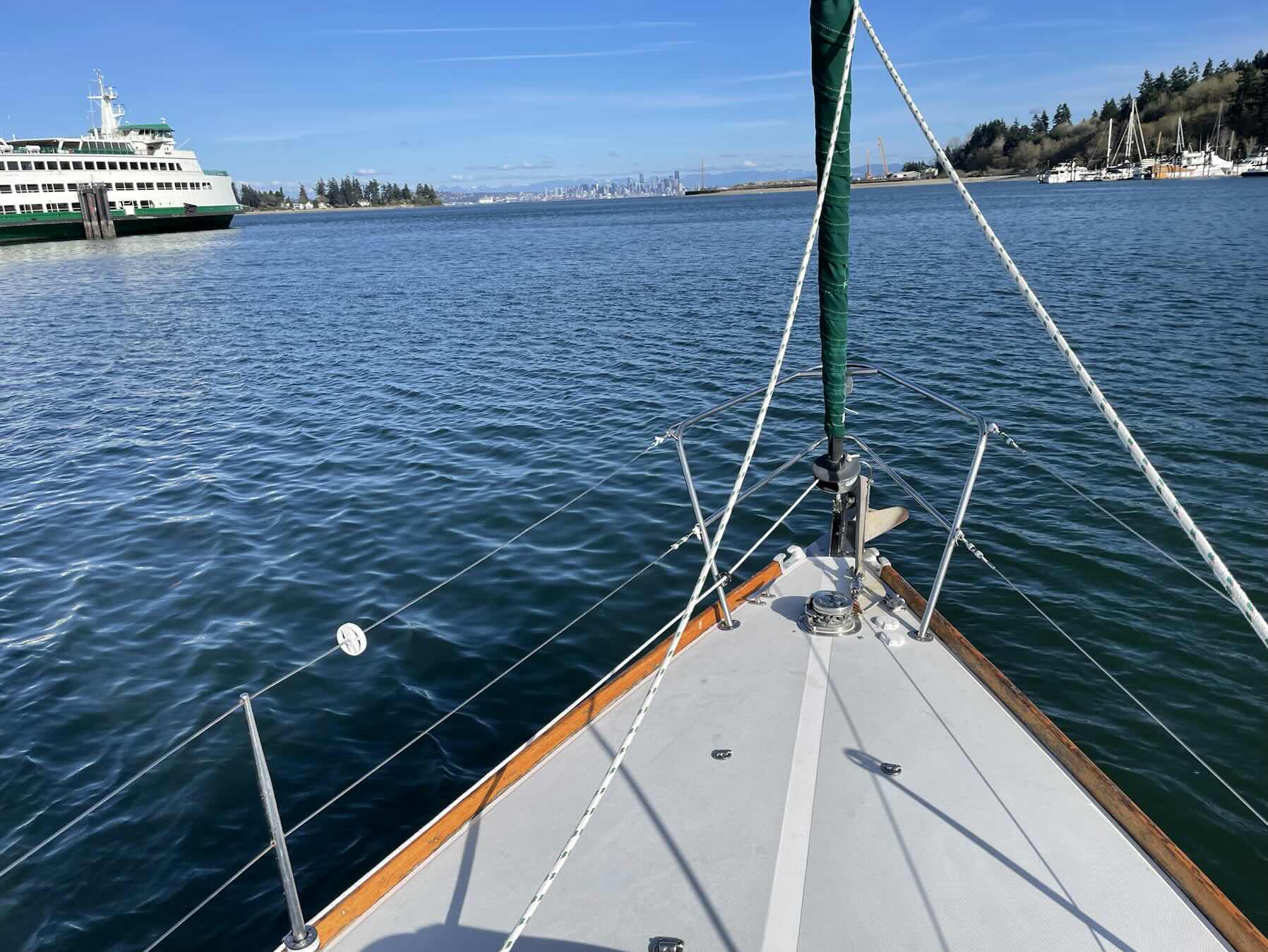 Sail to Blake Island & Eagle Harbor_67824C37-51F4-43D4-9065-70617F08E7D8