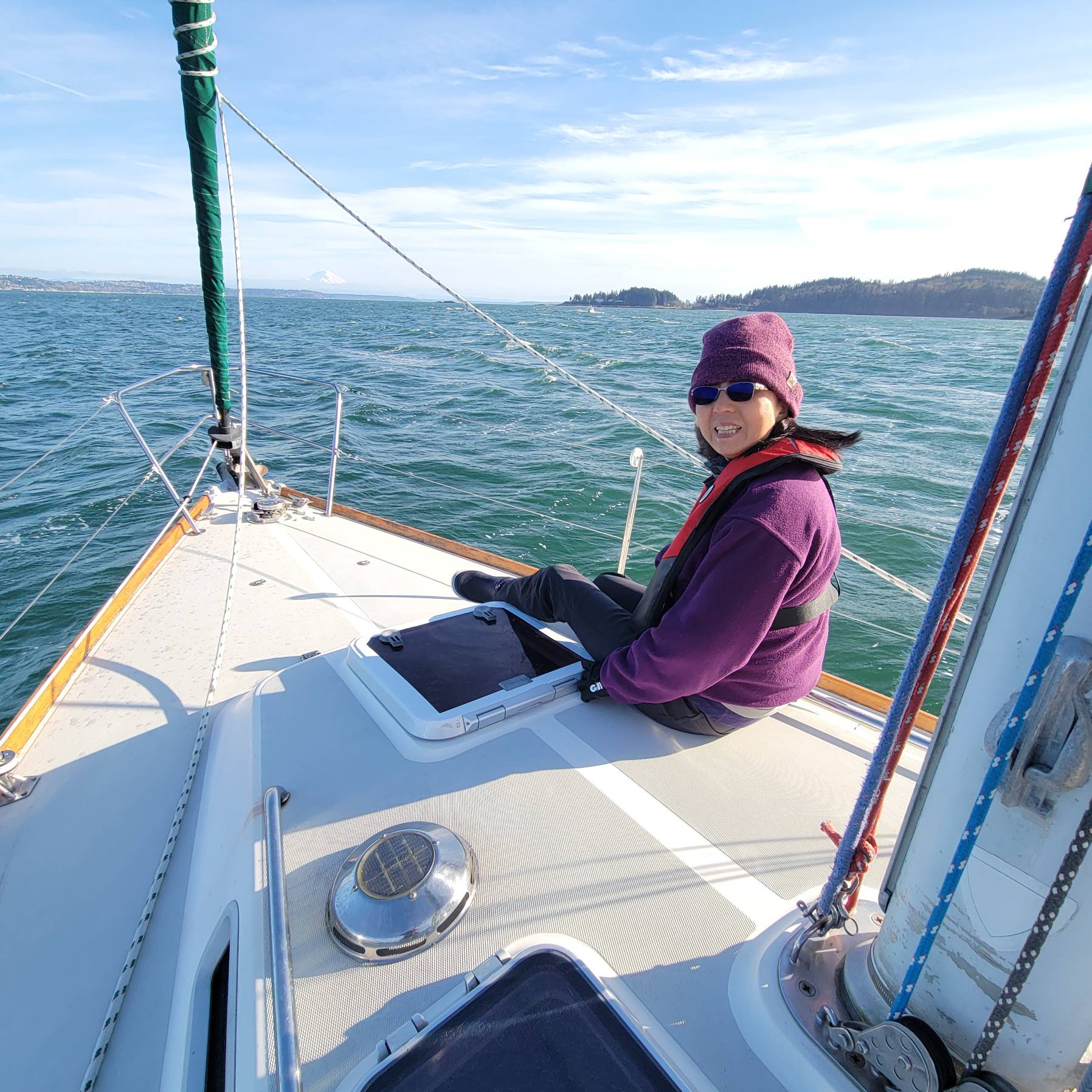 Sail to Blake Island & Eagle Harbor_7B3B90F7-024D-4AF9-B91D-CB83F2EB52BE