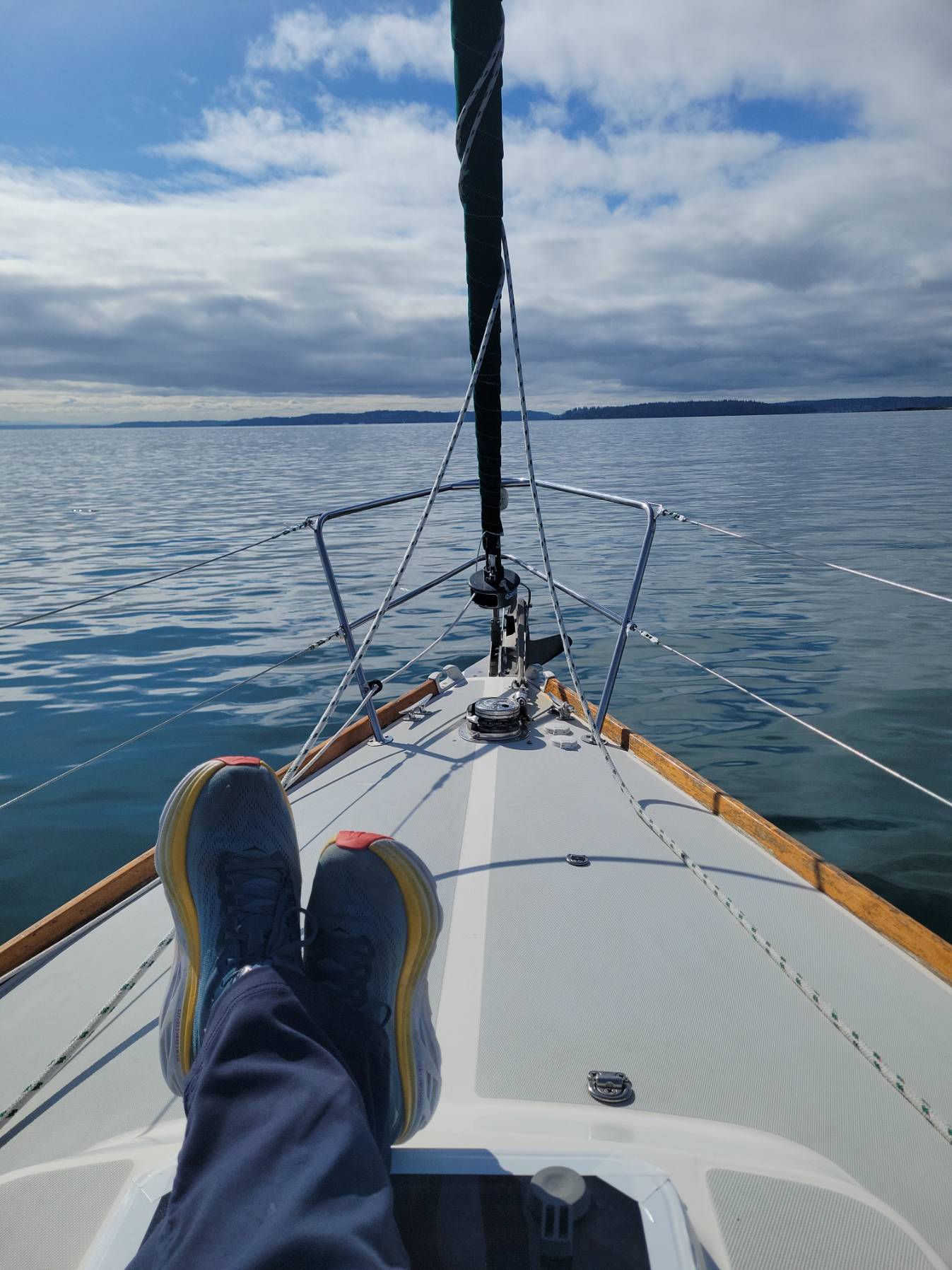 Sail to Blake Island & Eagle Harbor_ABD68890-D807-4F38-99AC-CA9C818498E3
