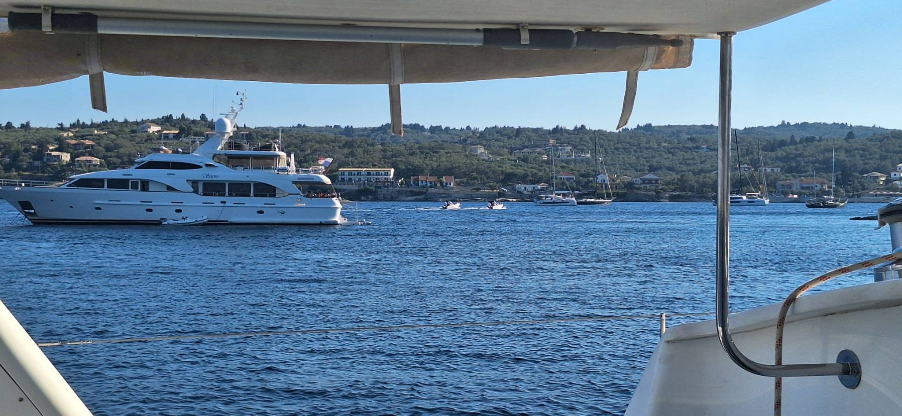 Parga to Paxos._167CC338-0095-4CC5-9615-58482927DFC6