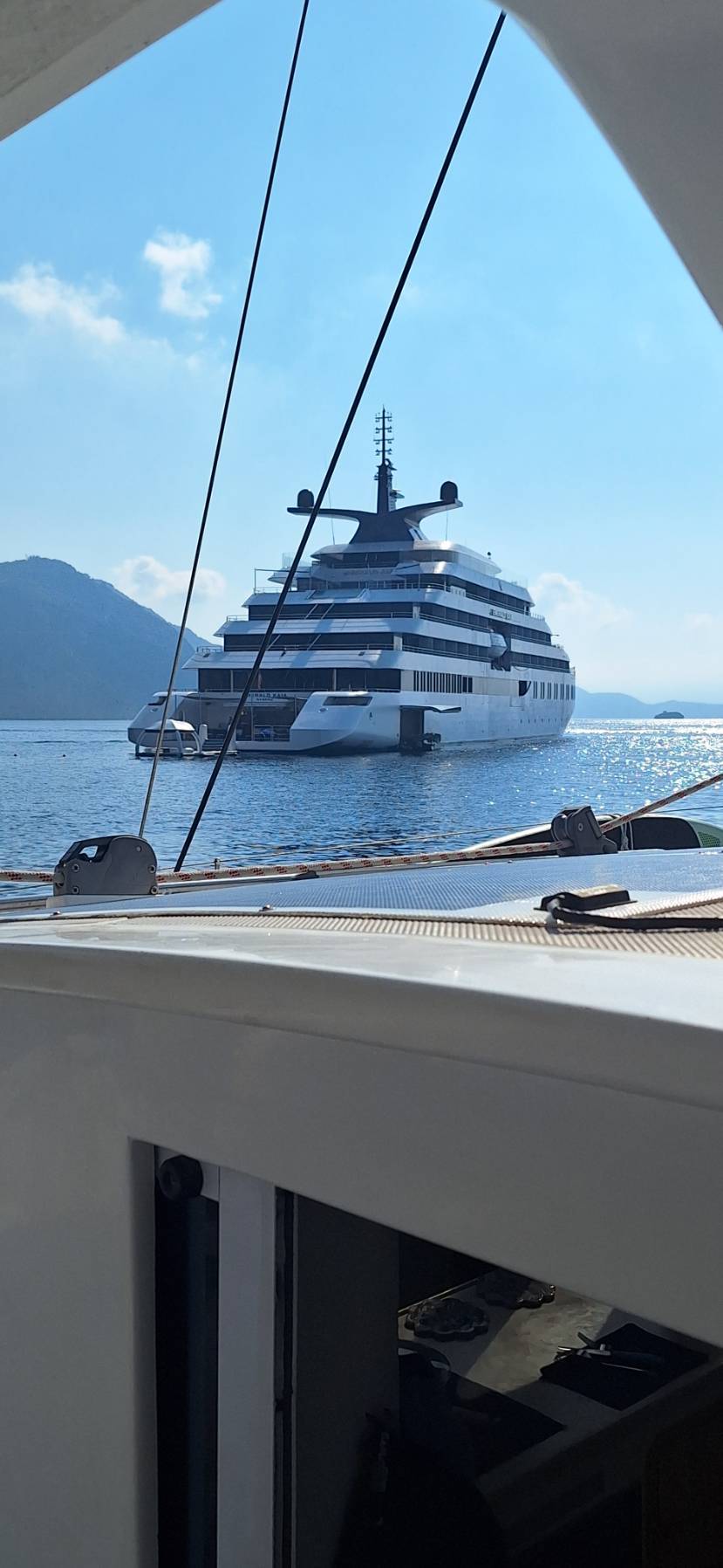 Parga to Paxos._6E73F5D8-6FBC-4B99-9BBB-CAEA7AAB1C35