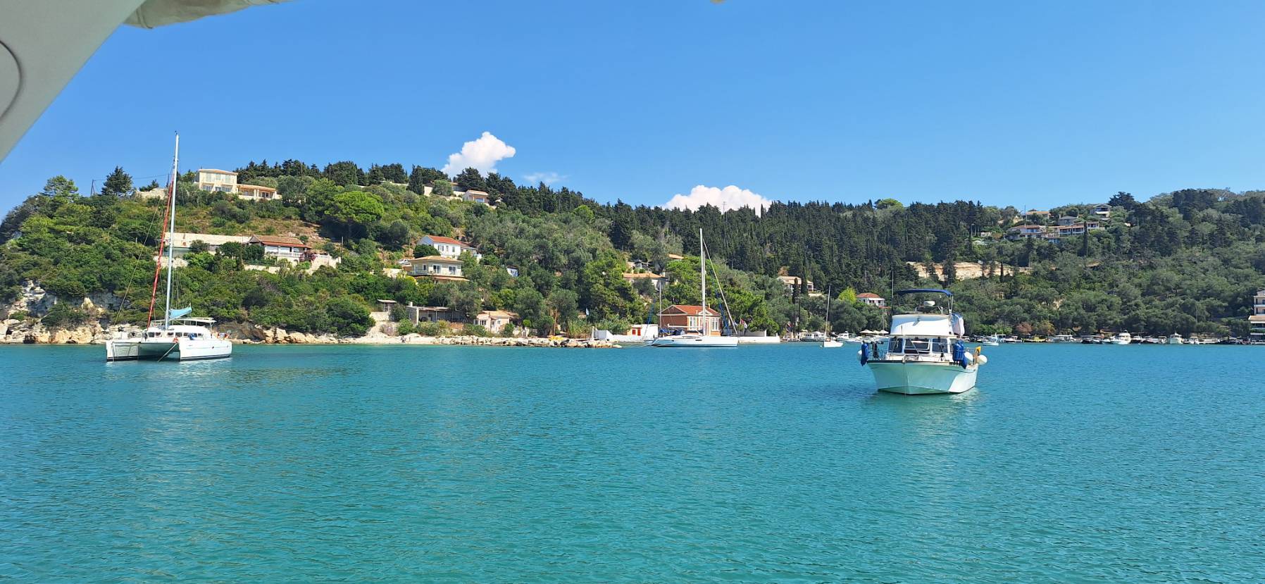 Parga to Paxos._7EBB9072-E7EA-4406-929D-B75A150B0BD1