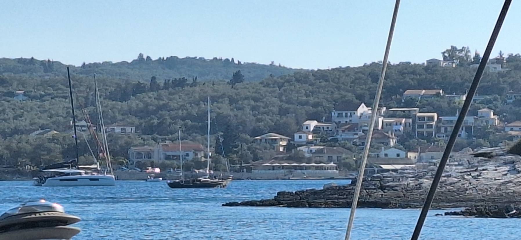 Parga to Paxos._EBA41A90-9A1E-4A9E-99F2-3C1997F2BF5B