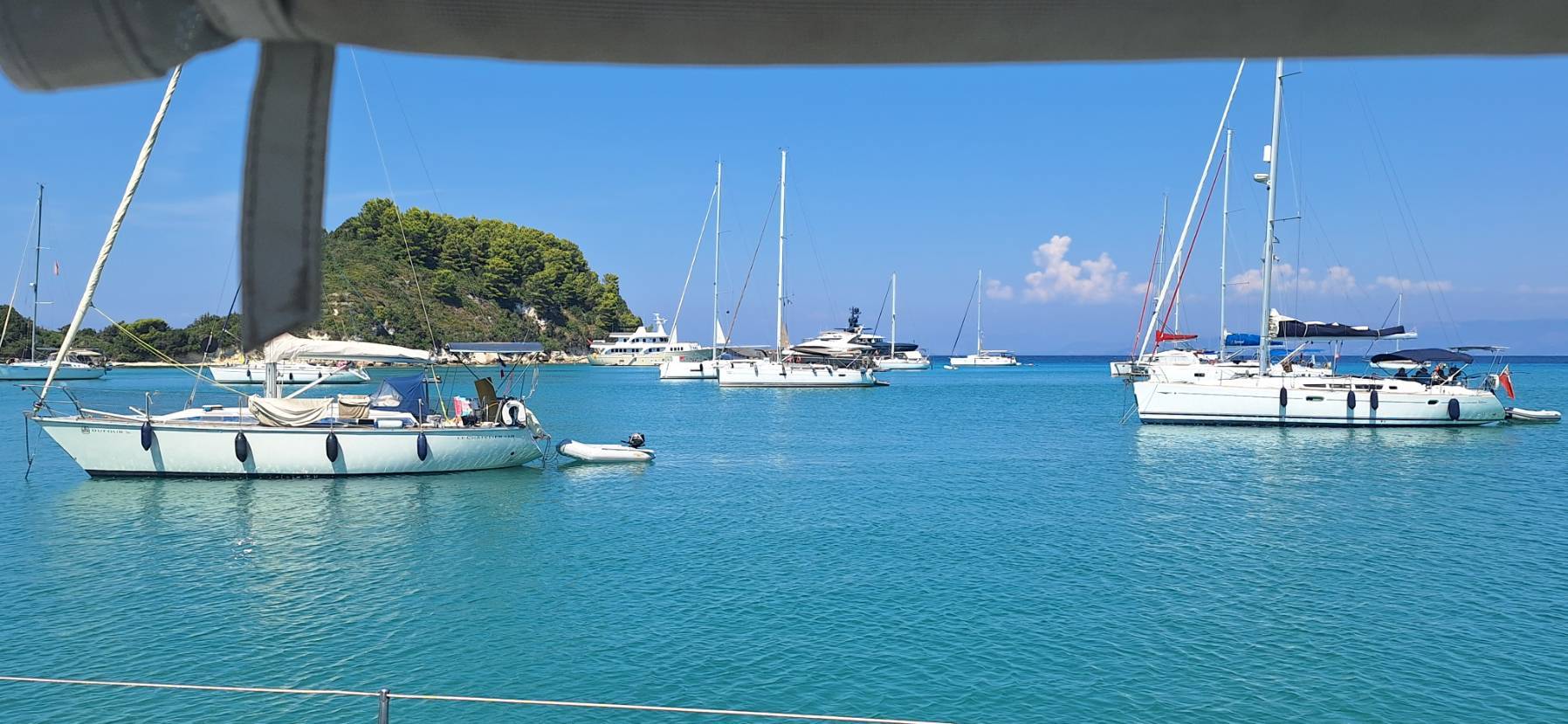 Parga to Paxos._EDEB70B4-E887-468E-80AF-C7DBA5E02964