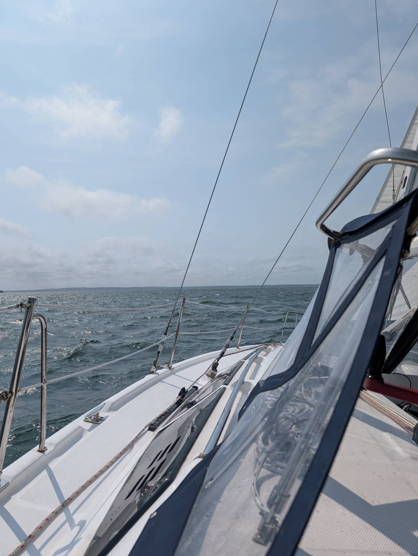 Saturday Day Sail_19B733E3-B97E-4C84-B25C-A245885A48F9