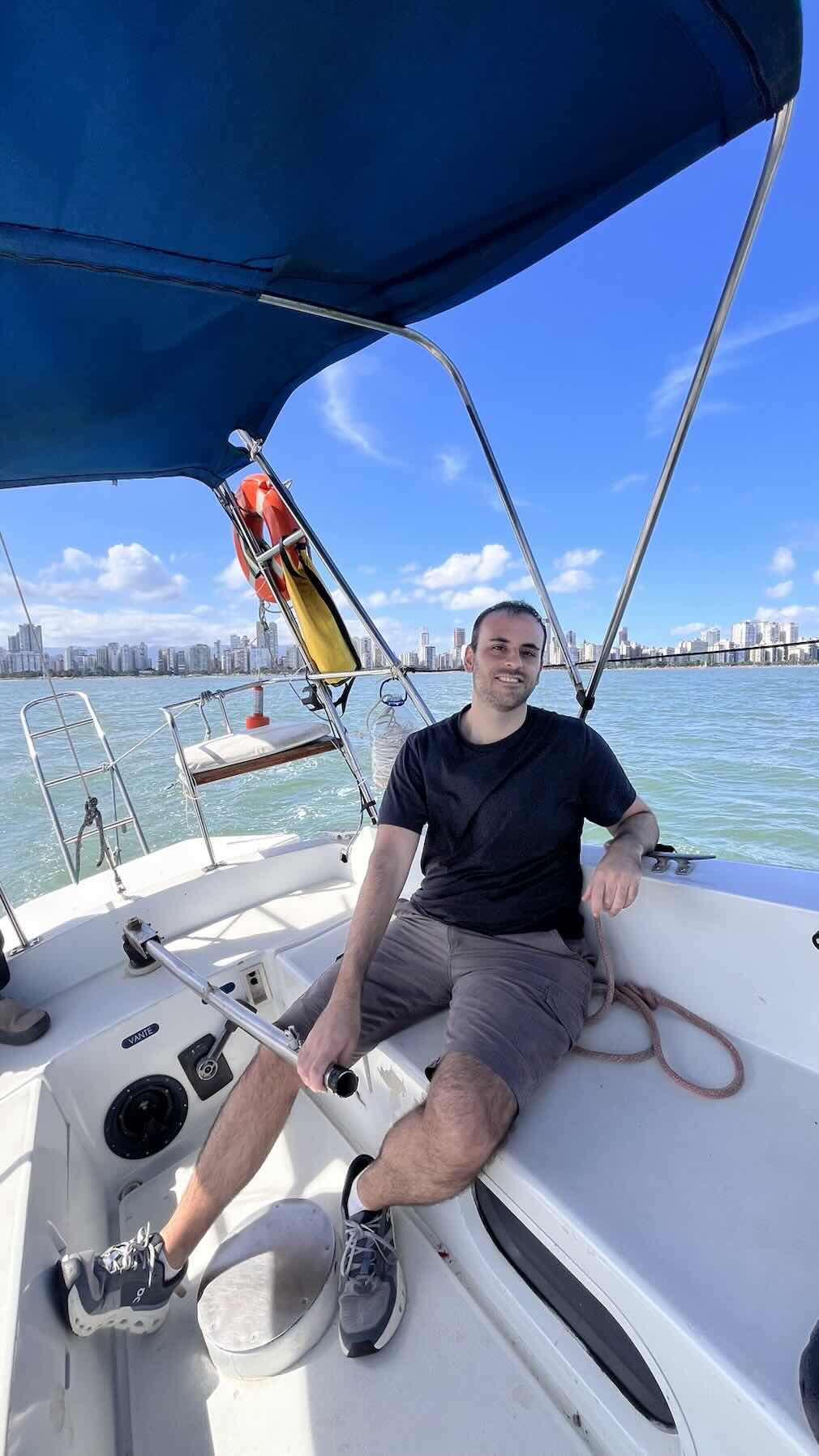 Sailing Class_2EFE6541-7E8F-4546-8B57-5B9B69A51D35